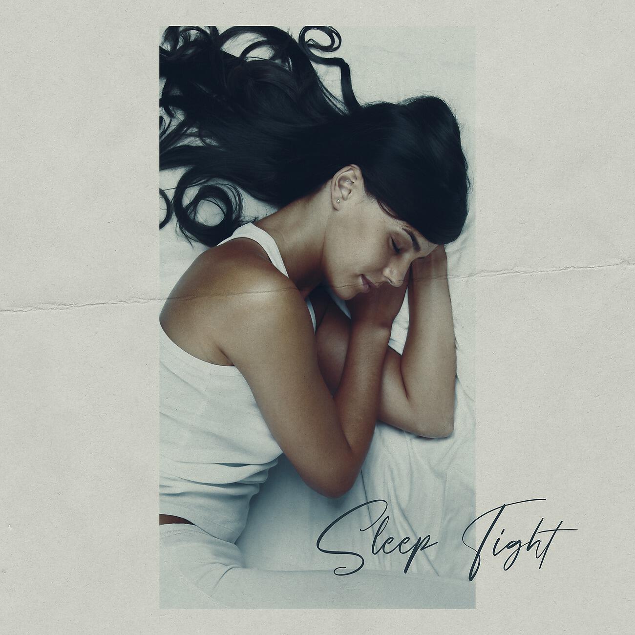 Релиз Sleep Tight