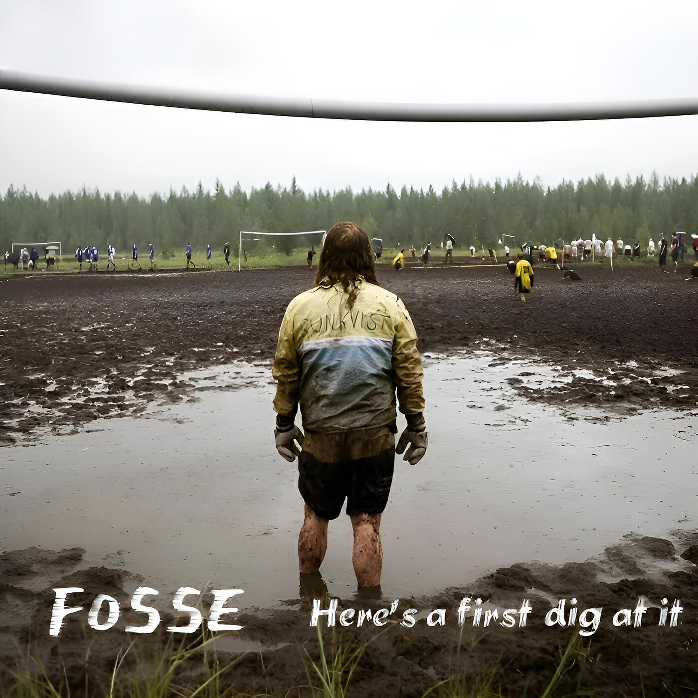 Fosse