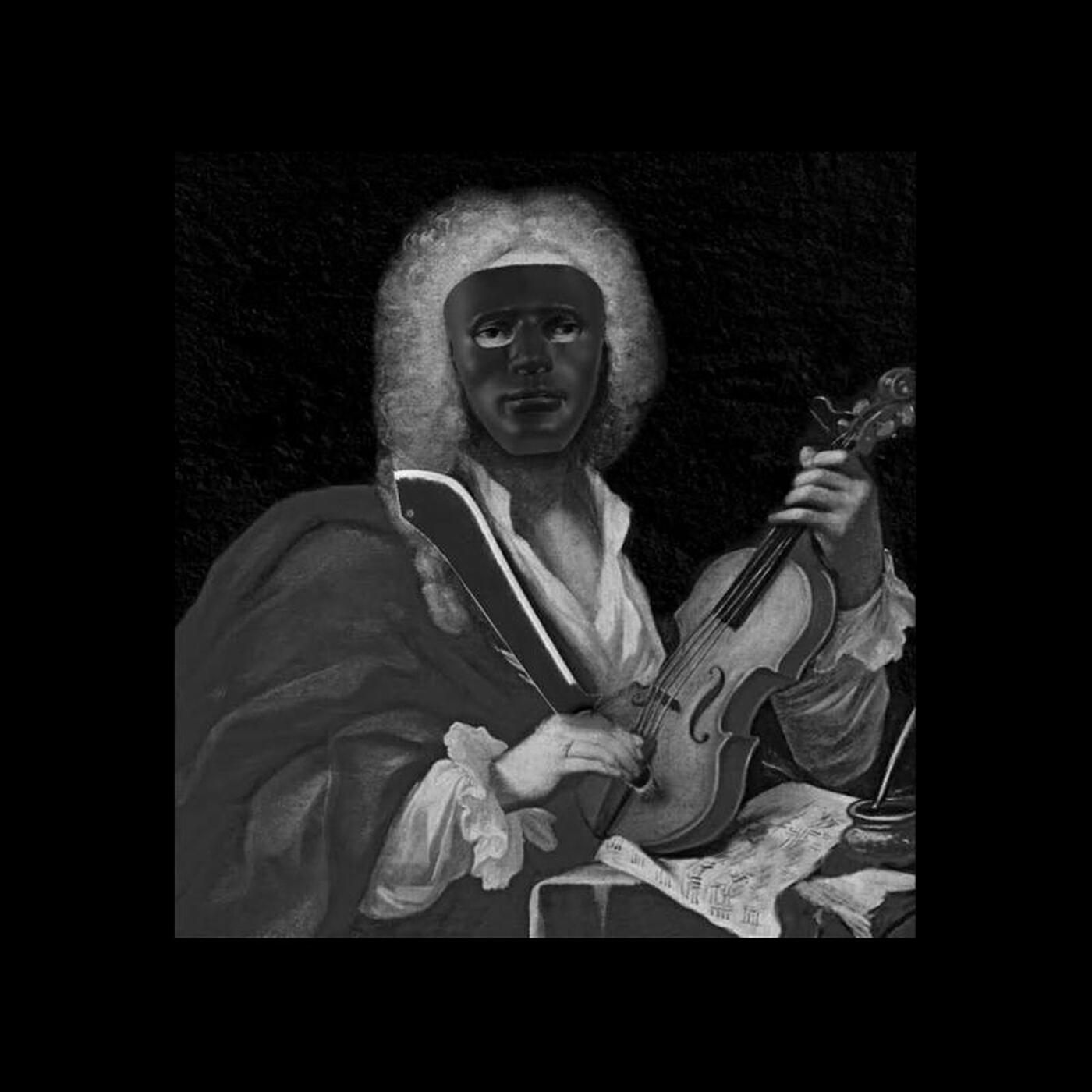 Обложка трека