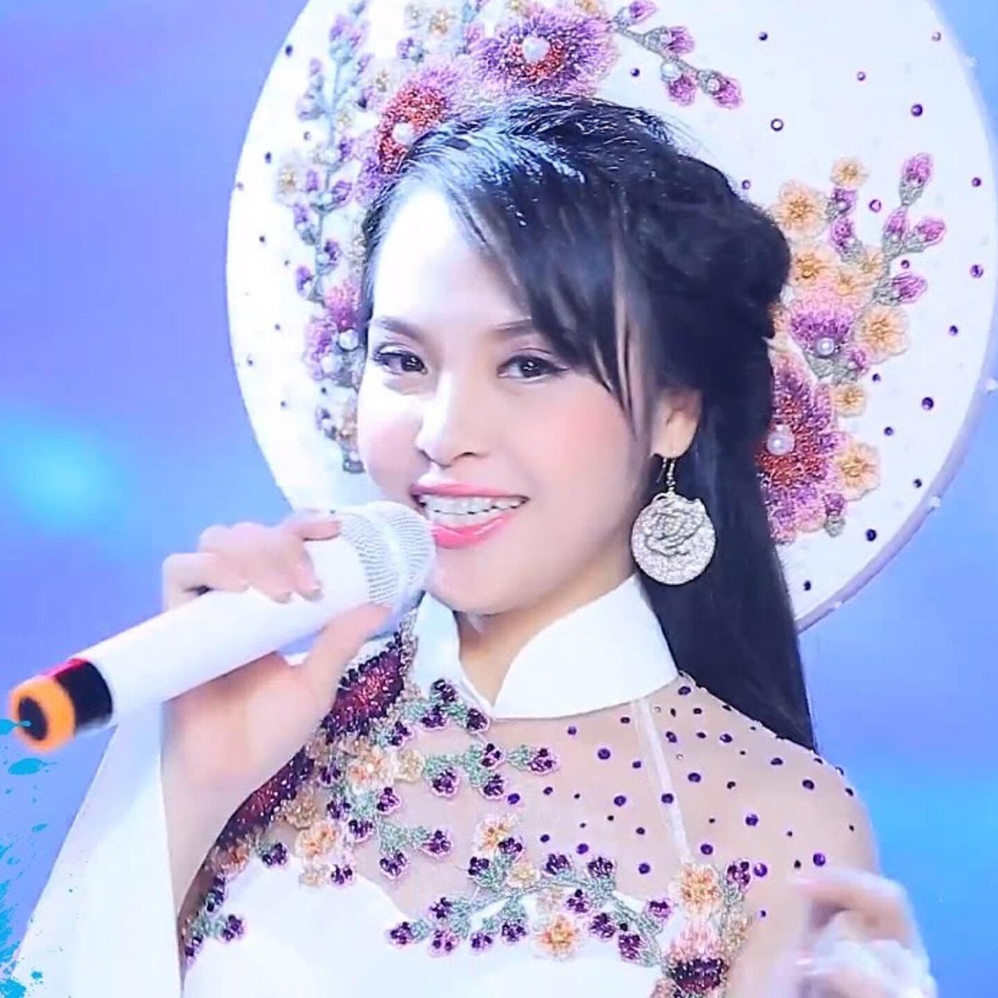 Релиз Gác Nhỏ Đêm Xuân