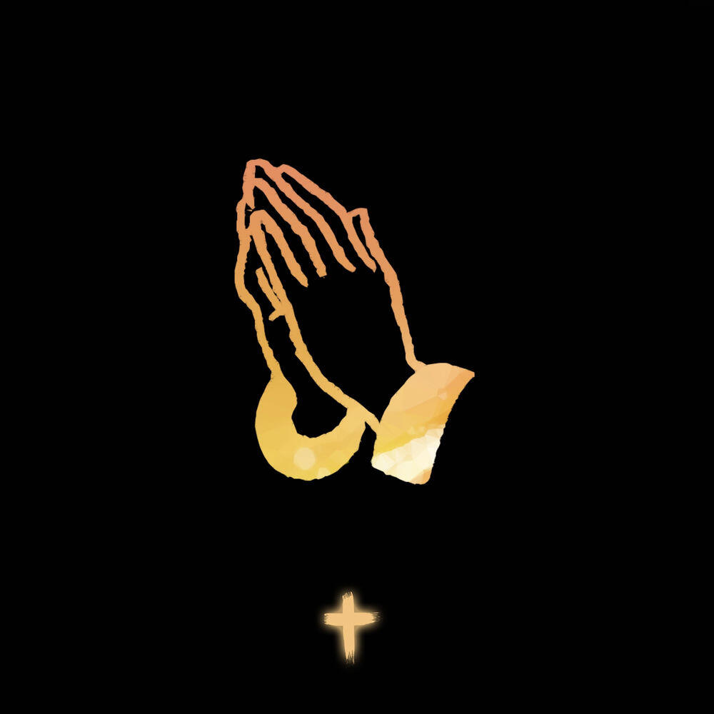Релиз Pray