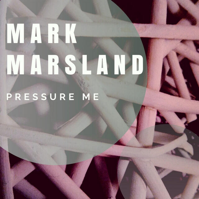 Релиз Pressure Me