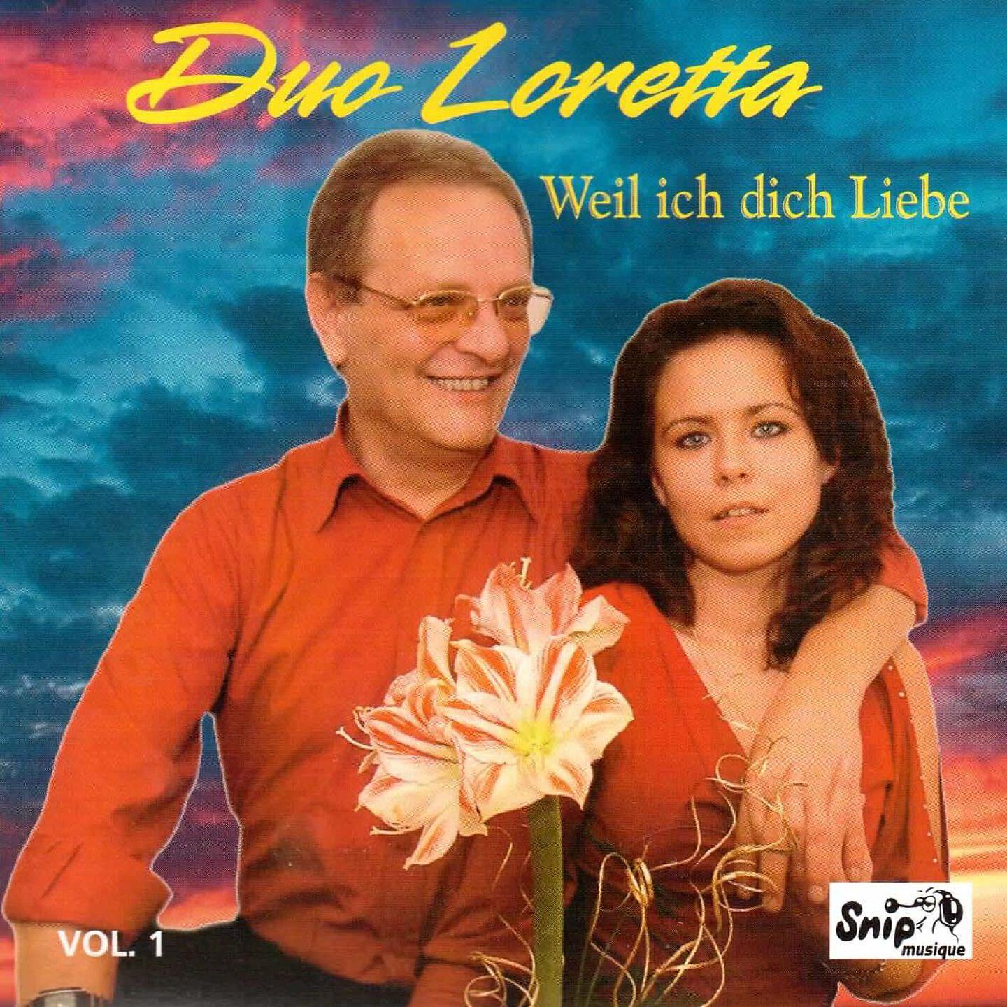 Duo Loretta