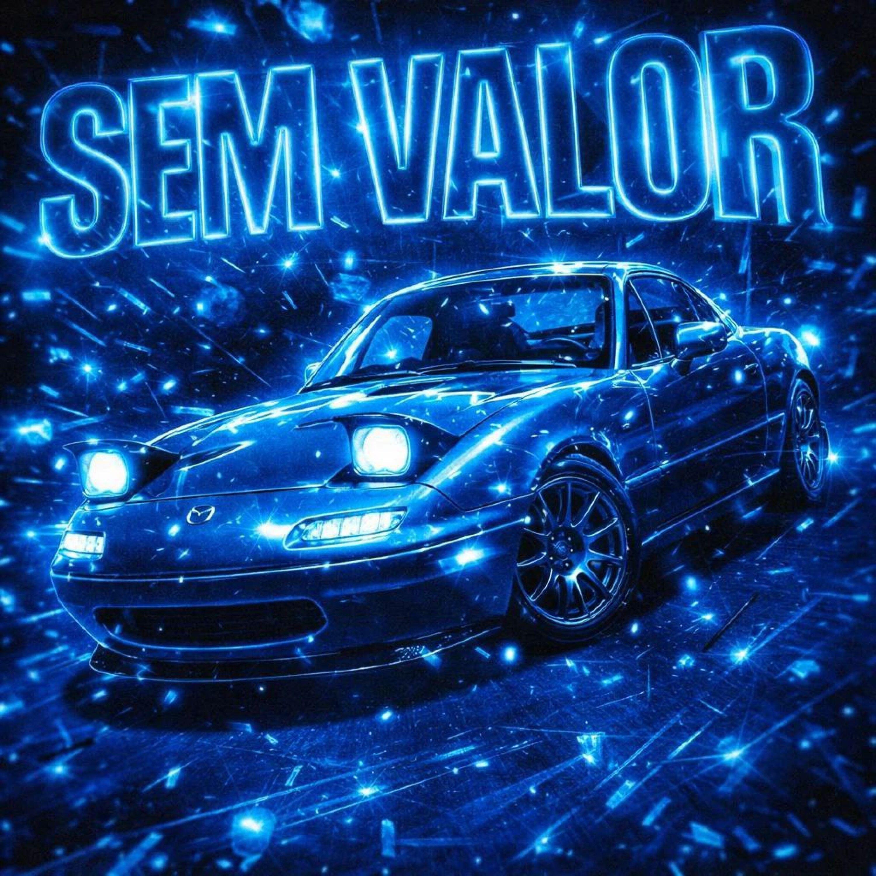 Релиз SEM VALOR