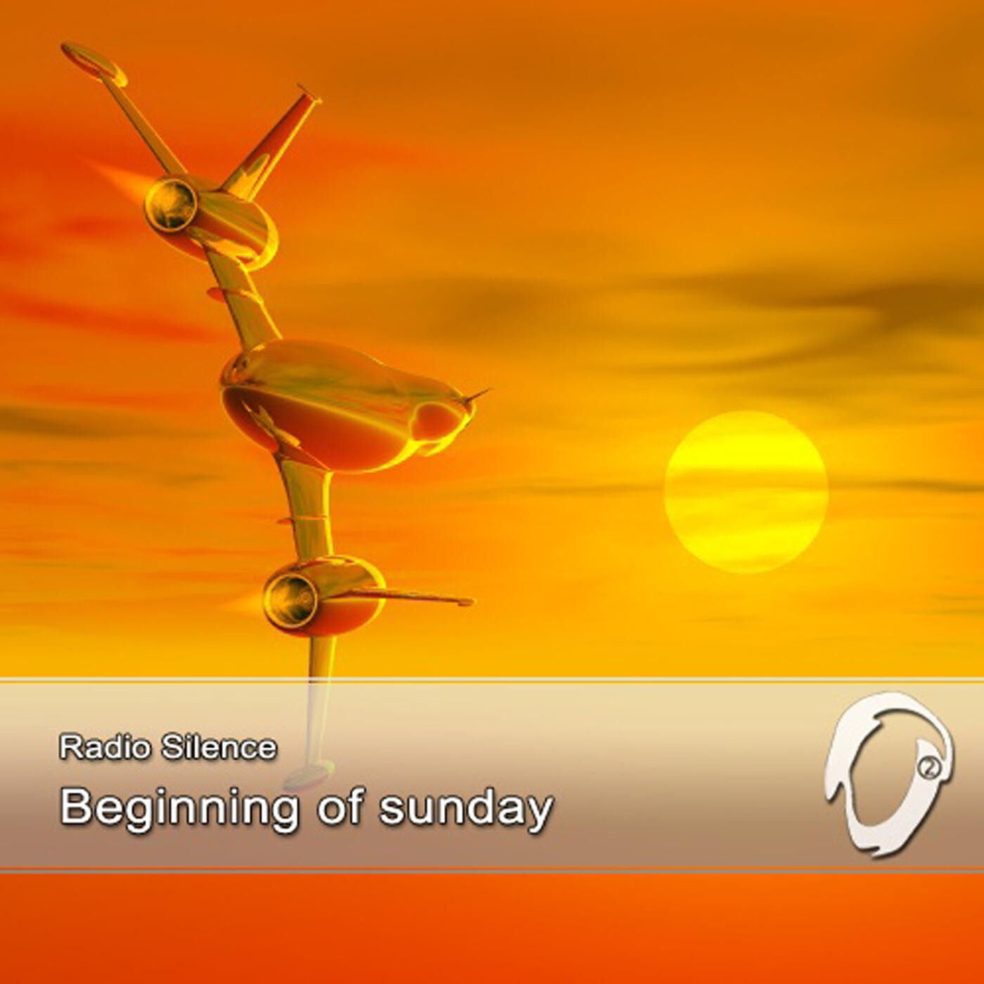 Релиз Beginning of Sunday
