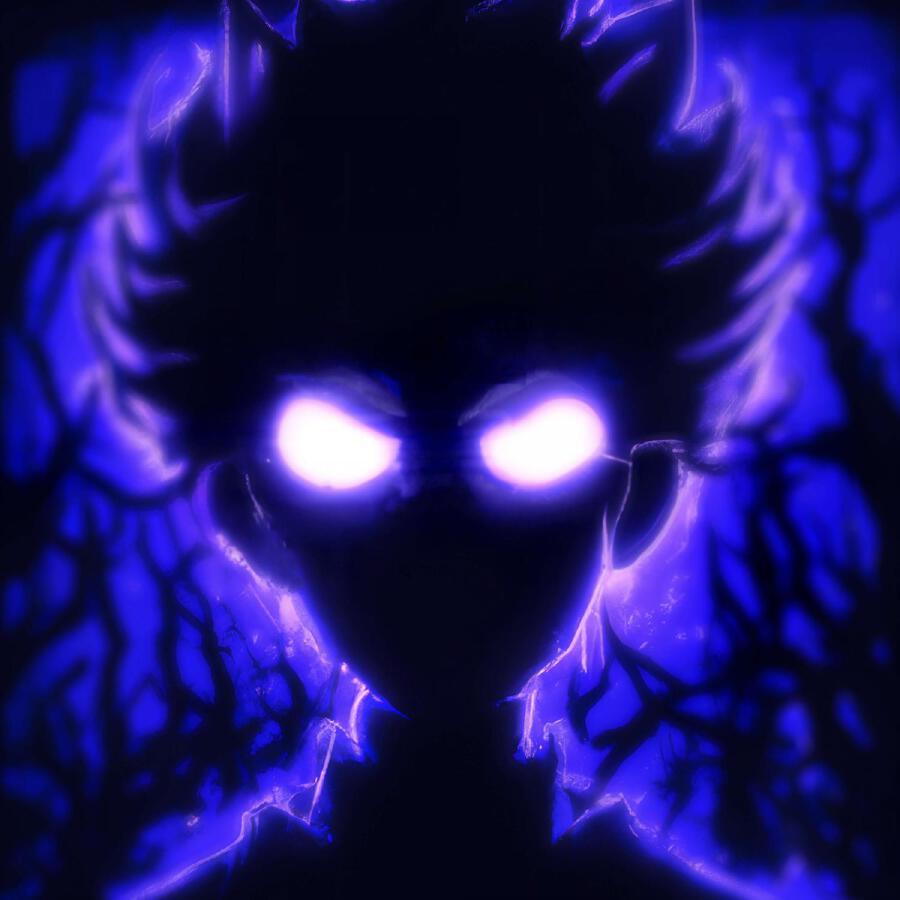 Волна по релизу