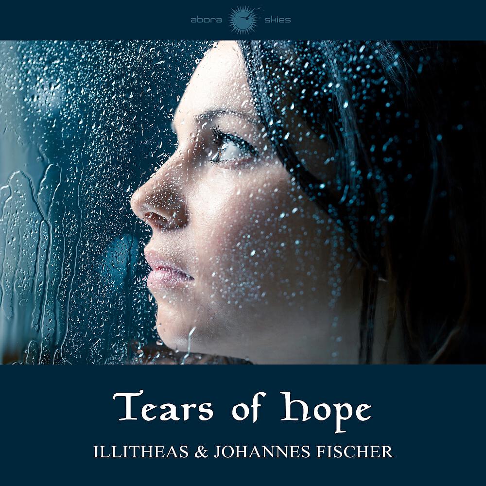 Релиз Tears of Hope