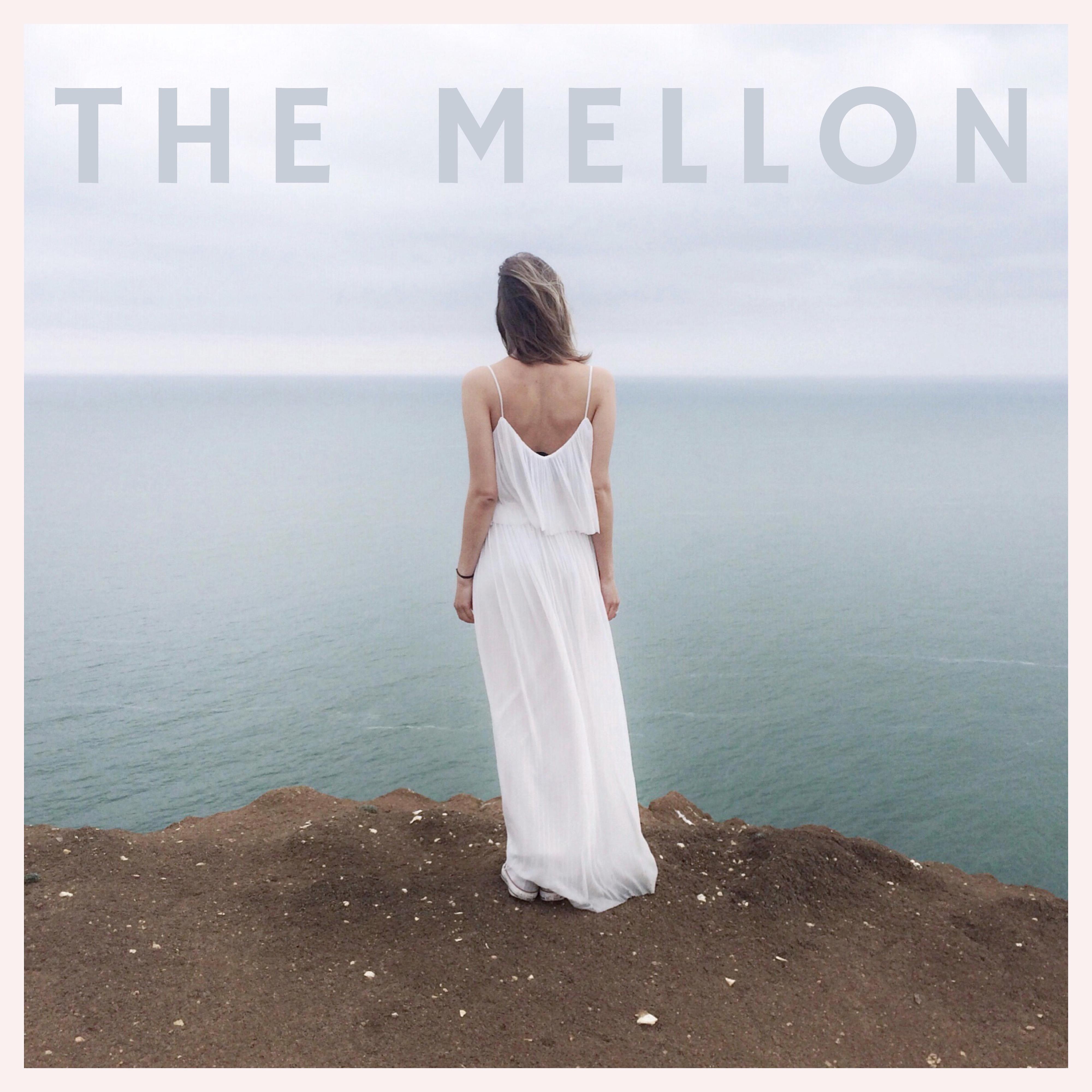 Релиз The Mellon
