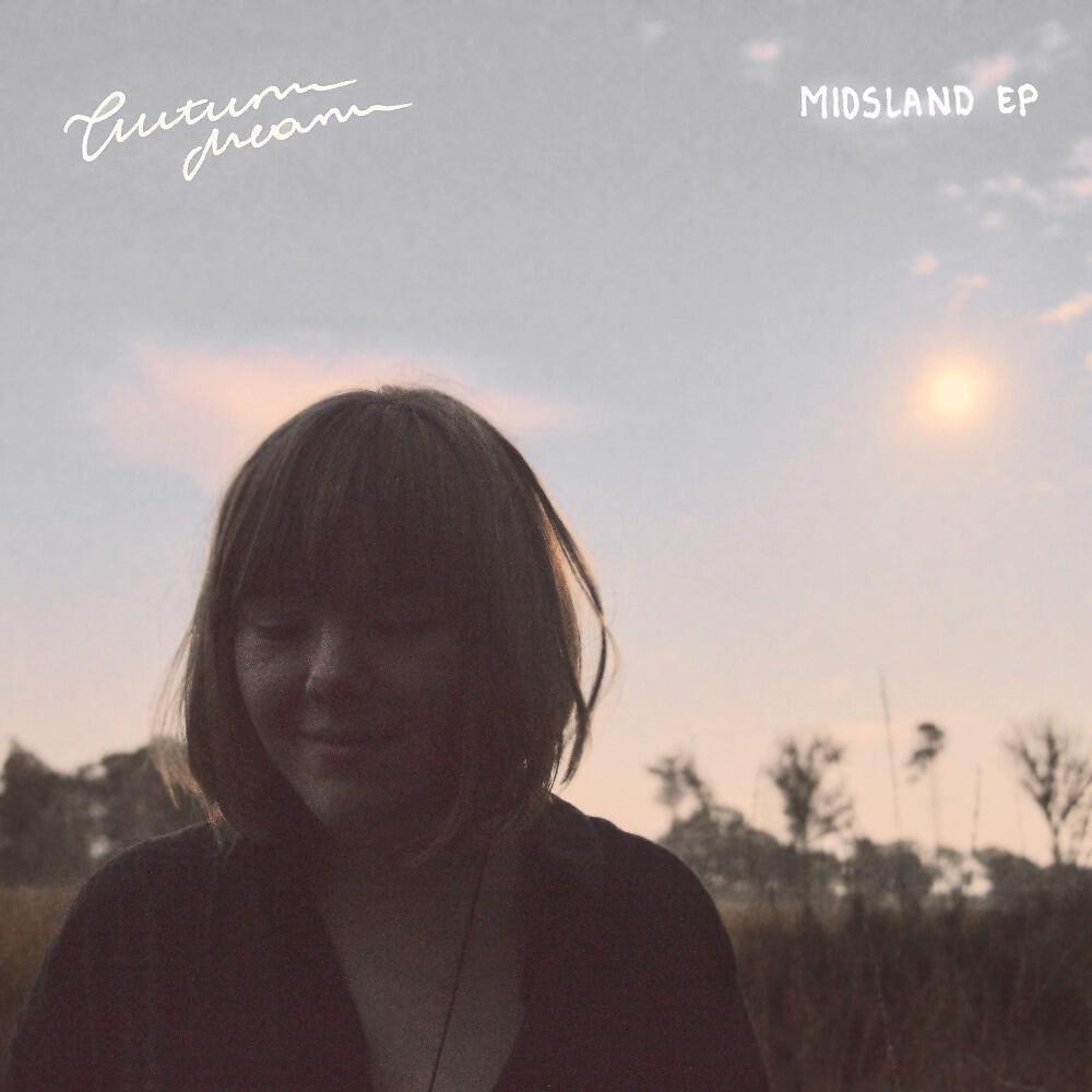 Релиз Midsland EP