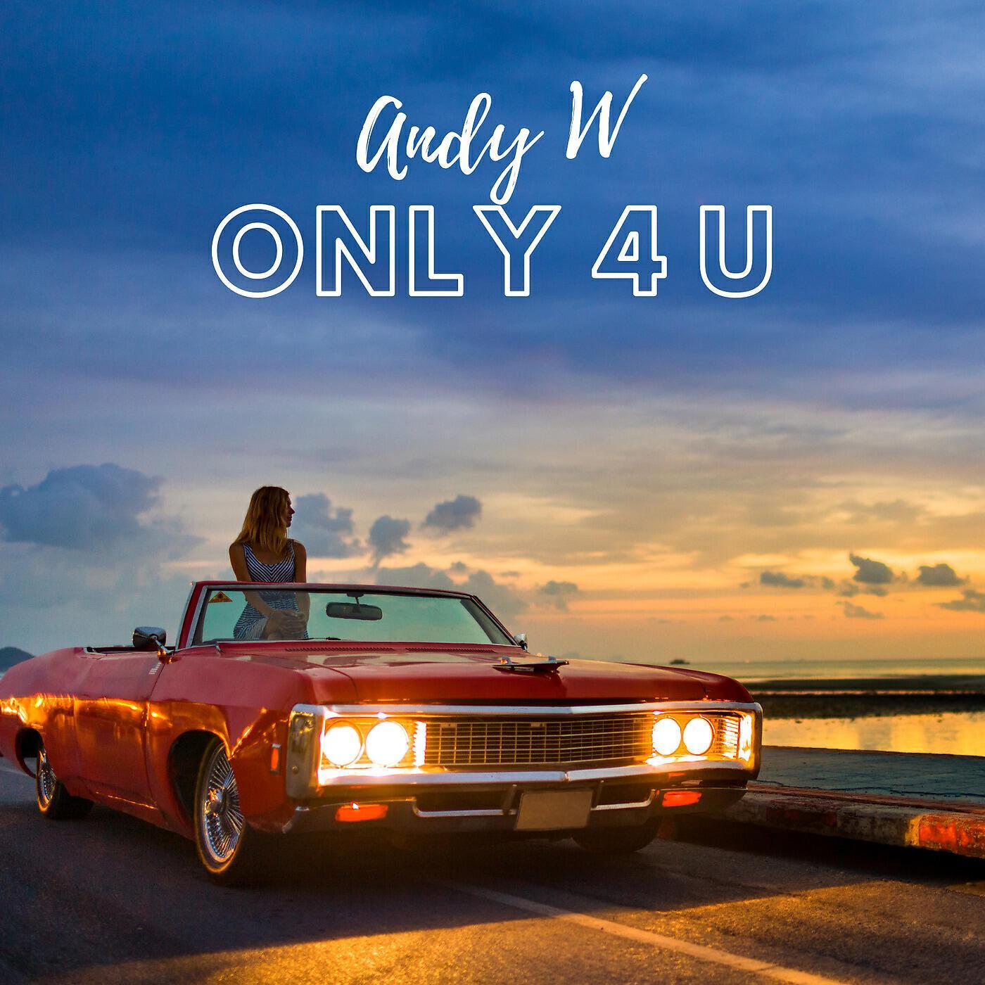 Andy W