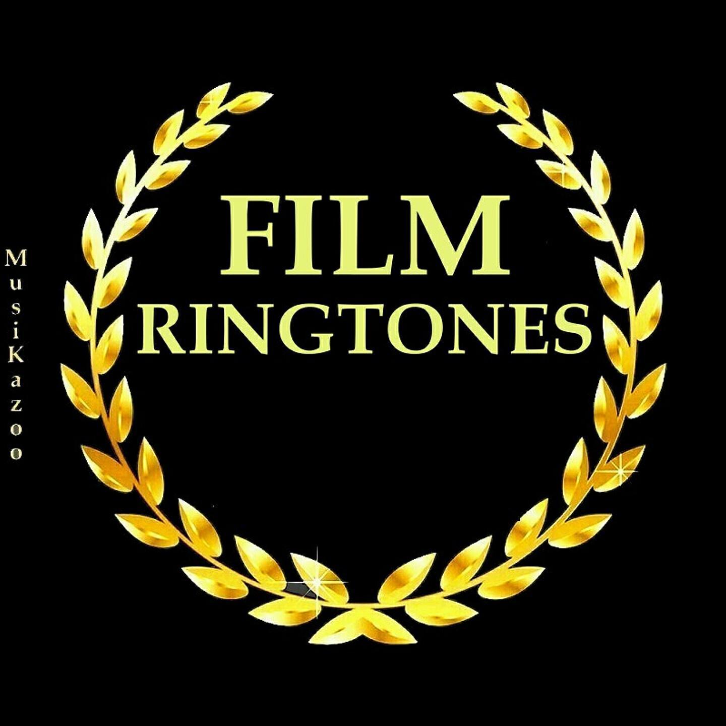 MusiKazoo Ringers