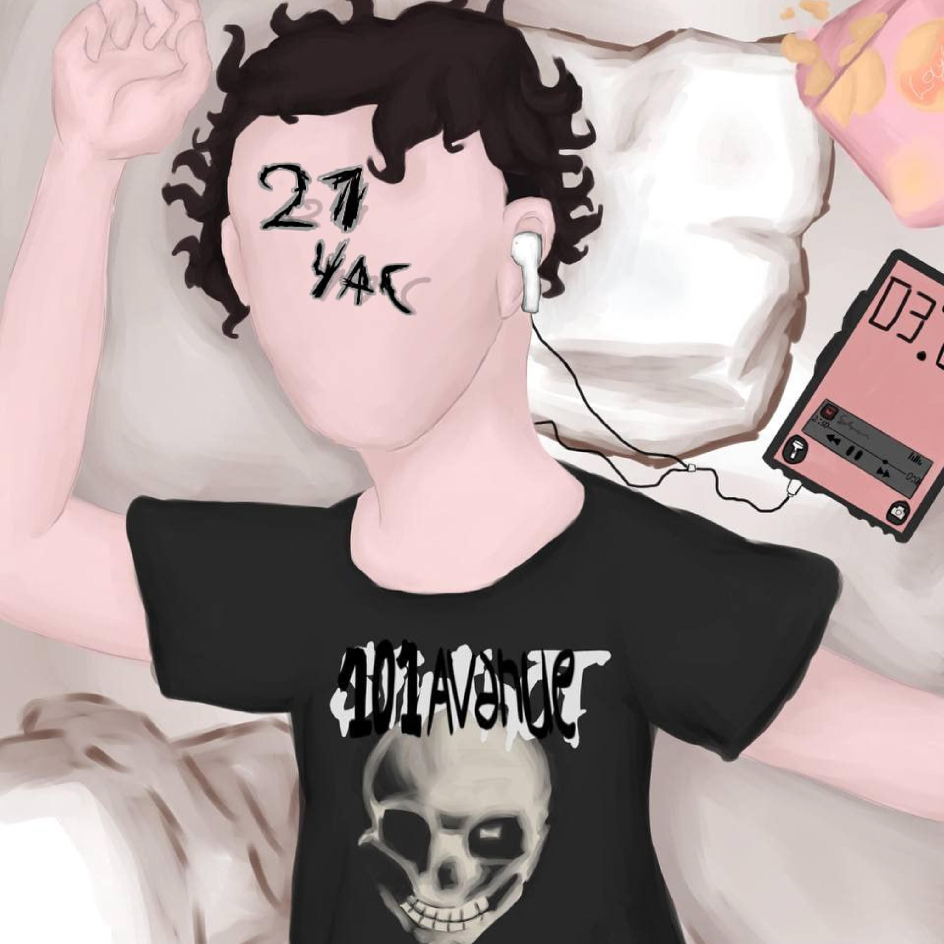 Релиз 21 час