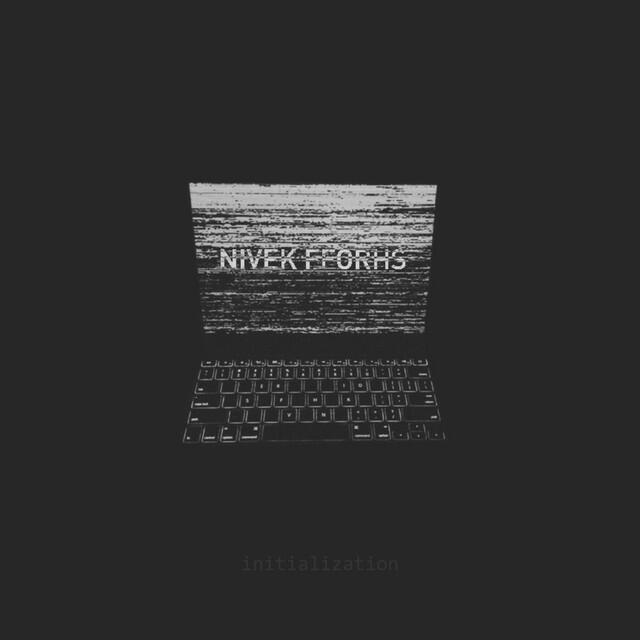 Релиз Initialization