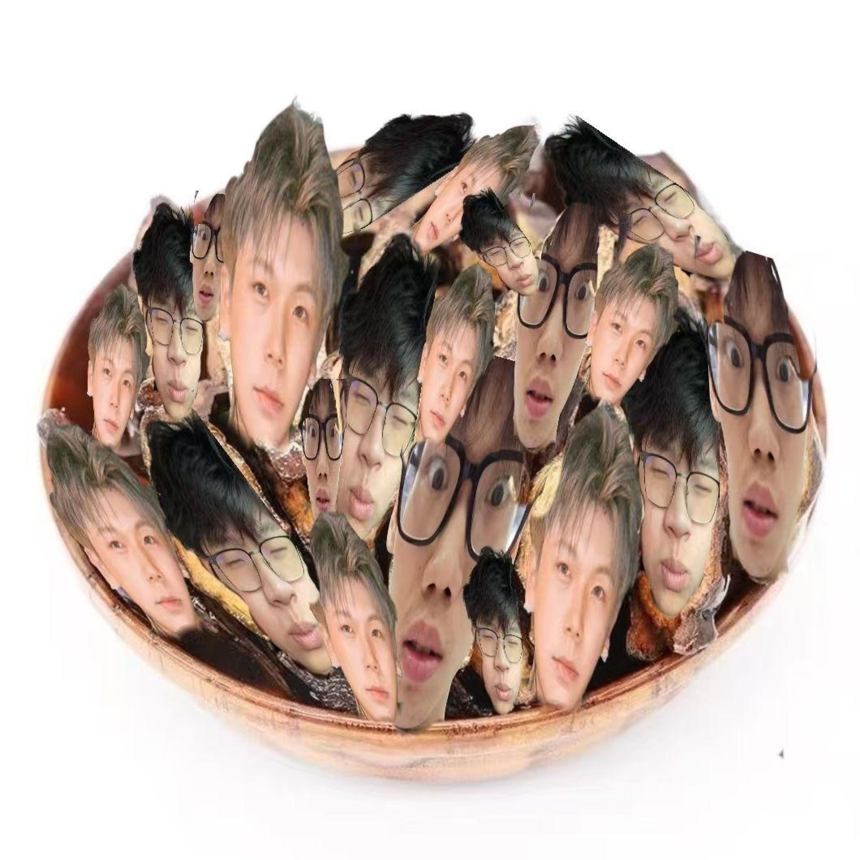 Релиз 弹舌