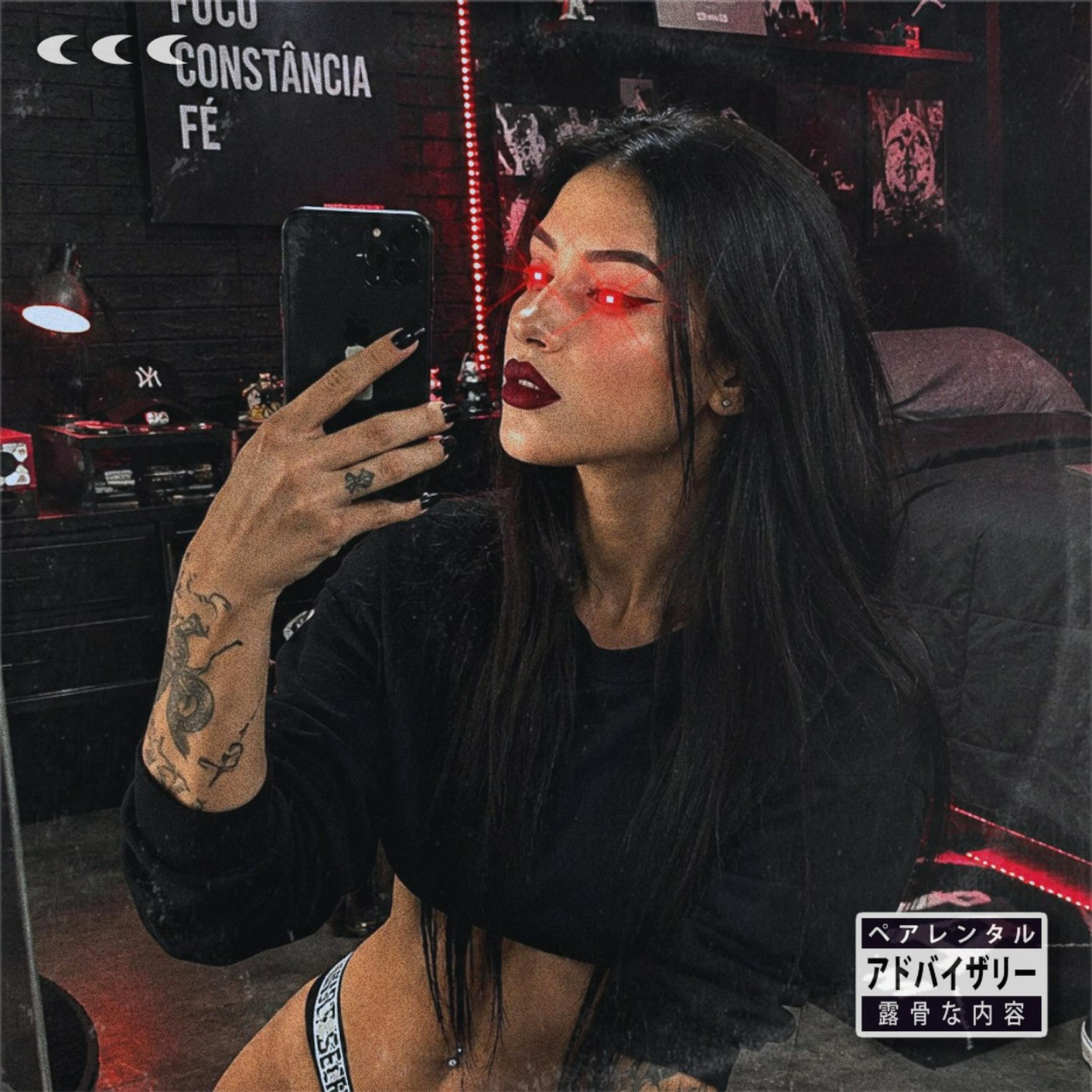 Релиз DIABLA beat detroit