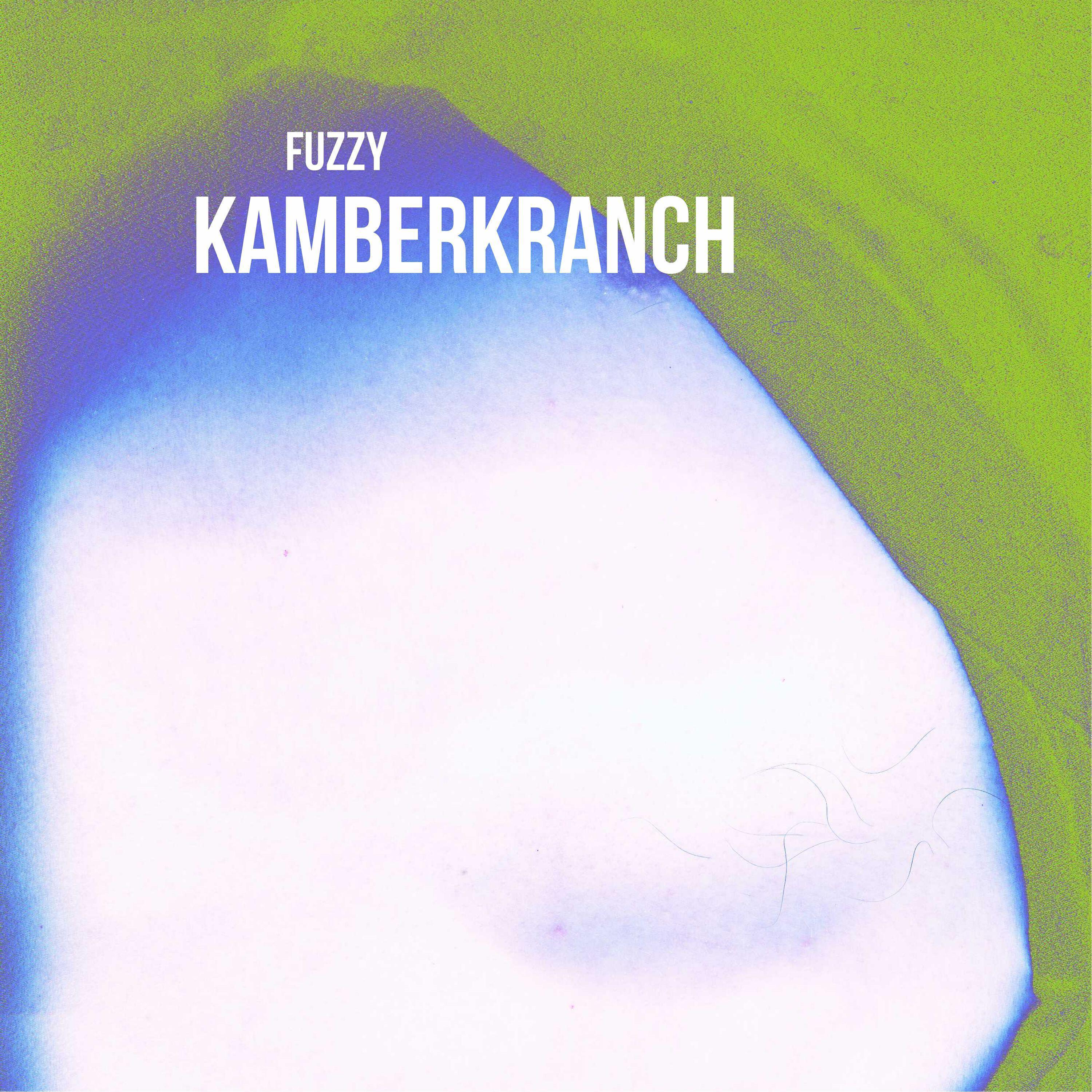 KAMBERKRANCH