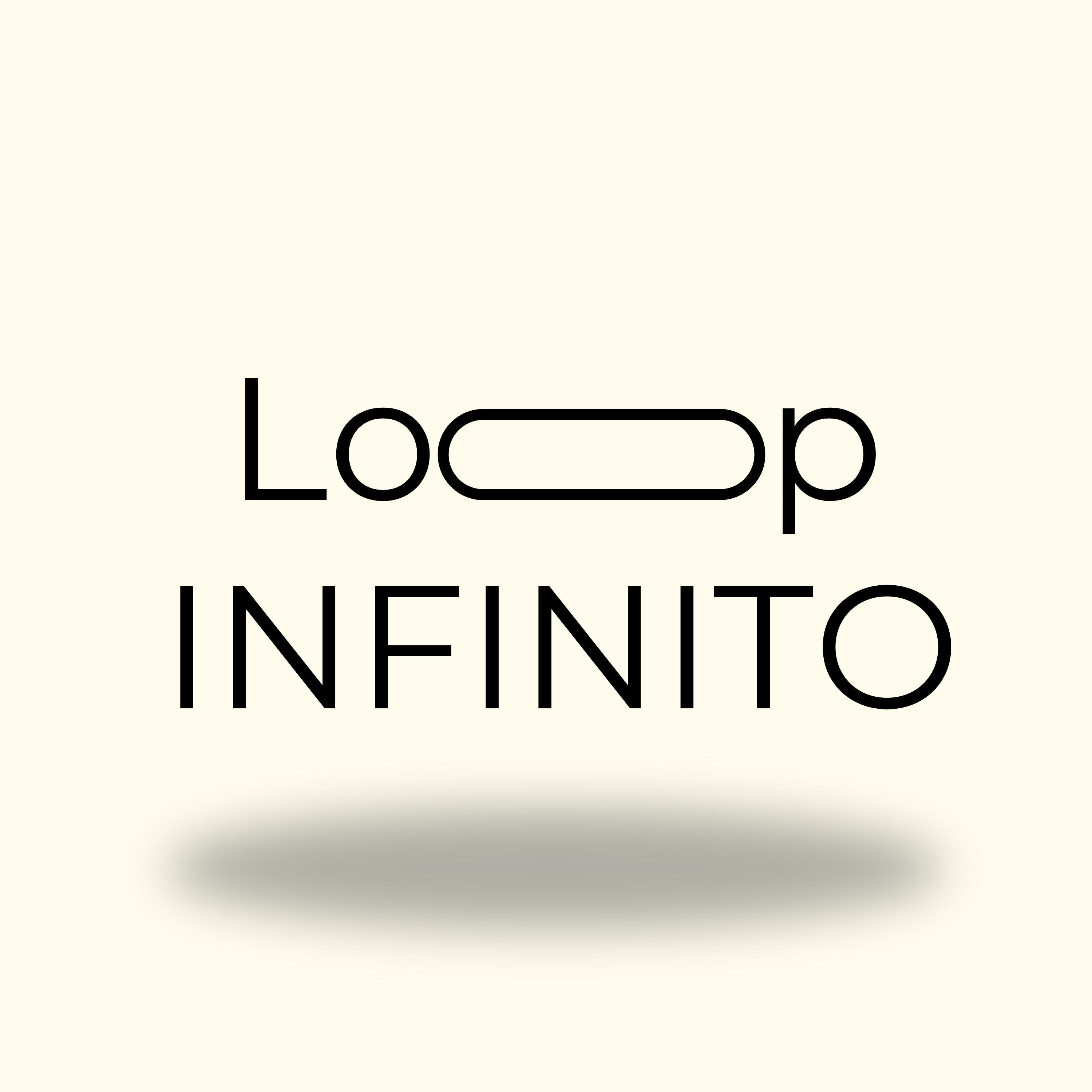 Релиз Loop Infinito