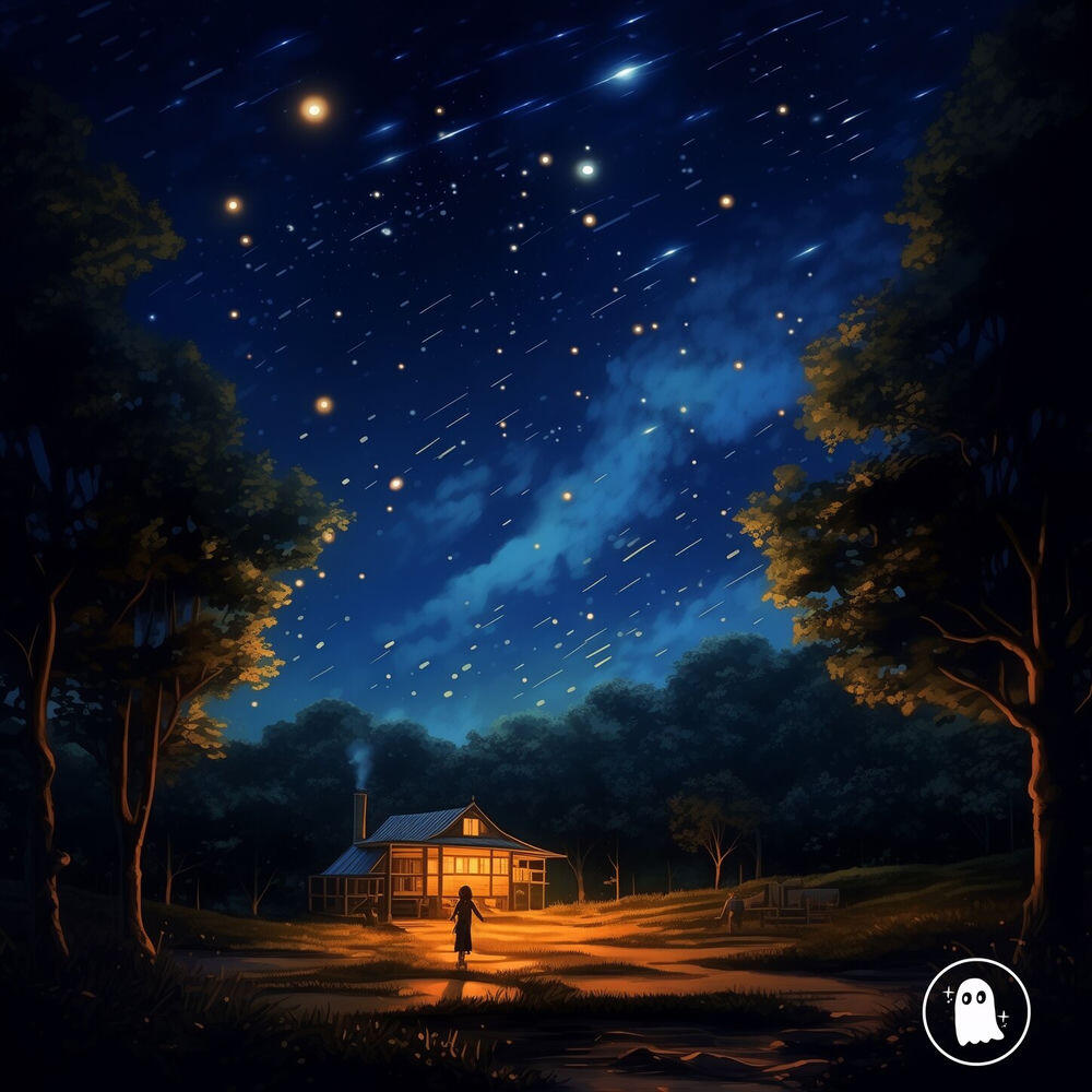 Релиз Lullaby
