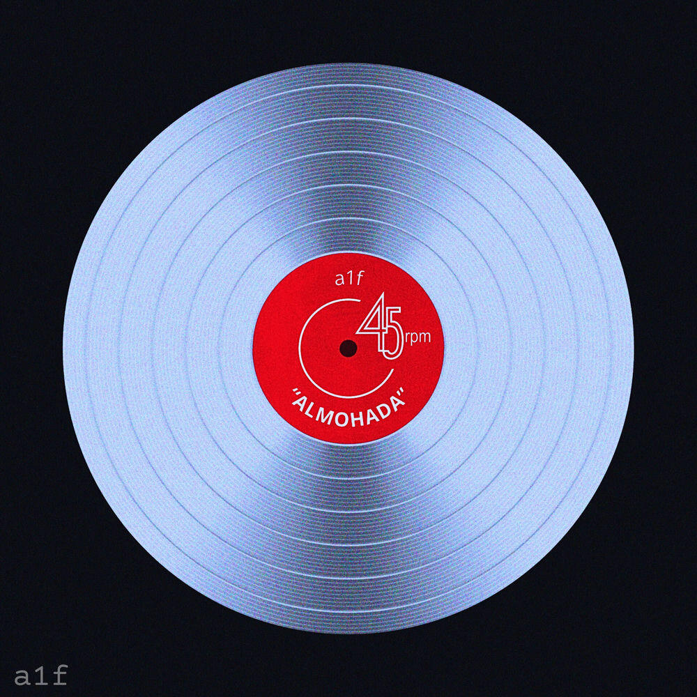 A1F