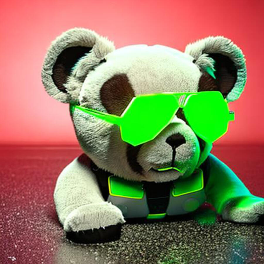 Волна по релизу