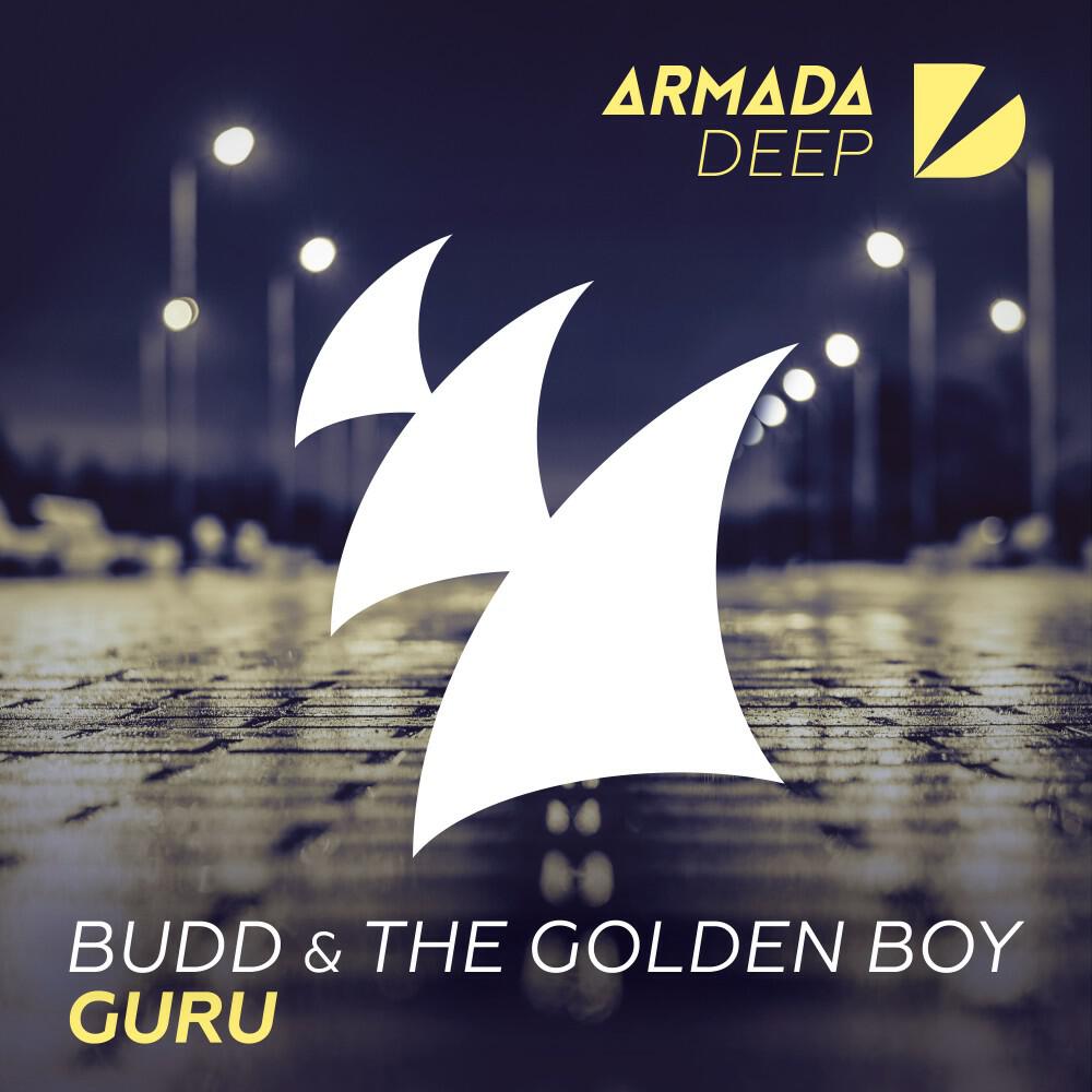 Релиз Guru