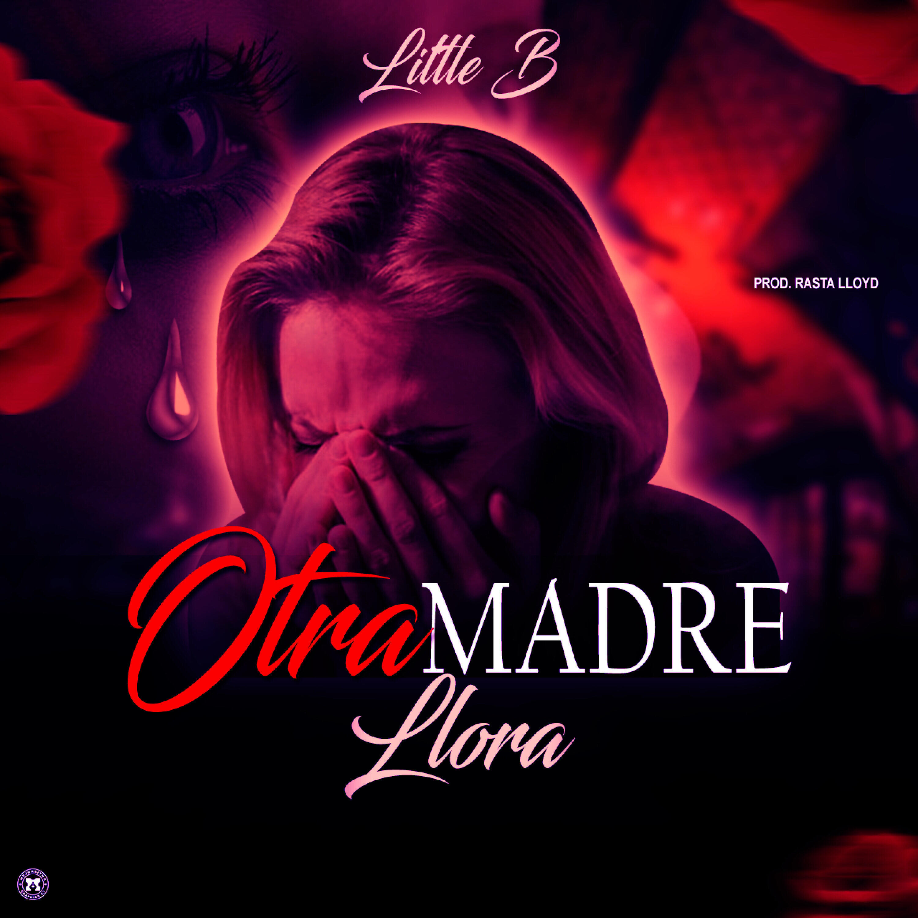 Релиз Otra Madre Llora