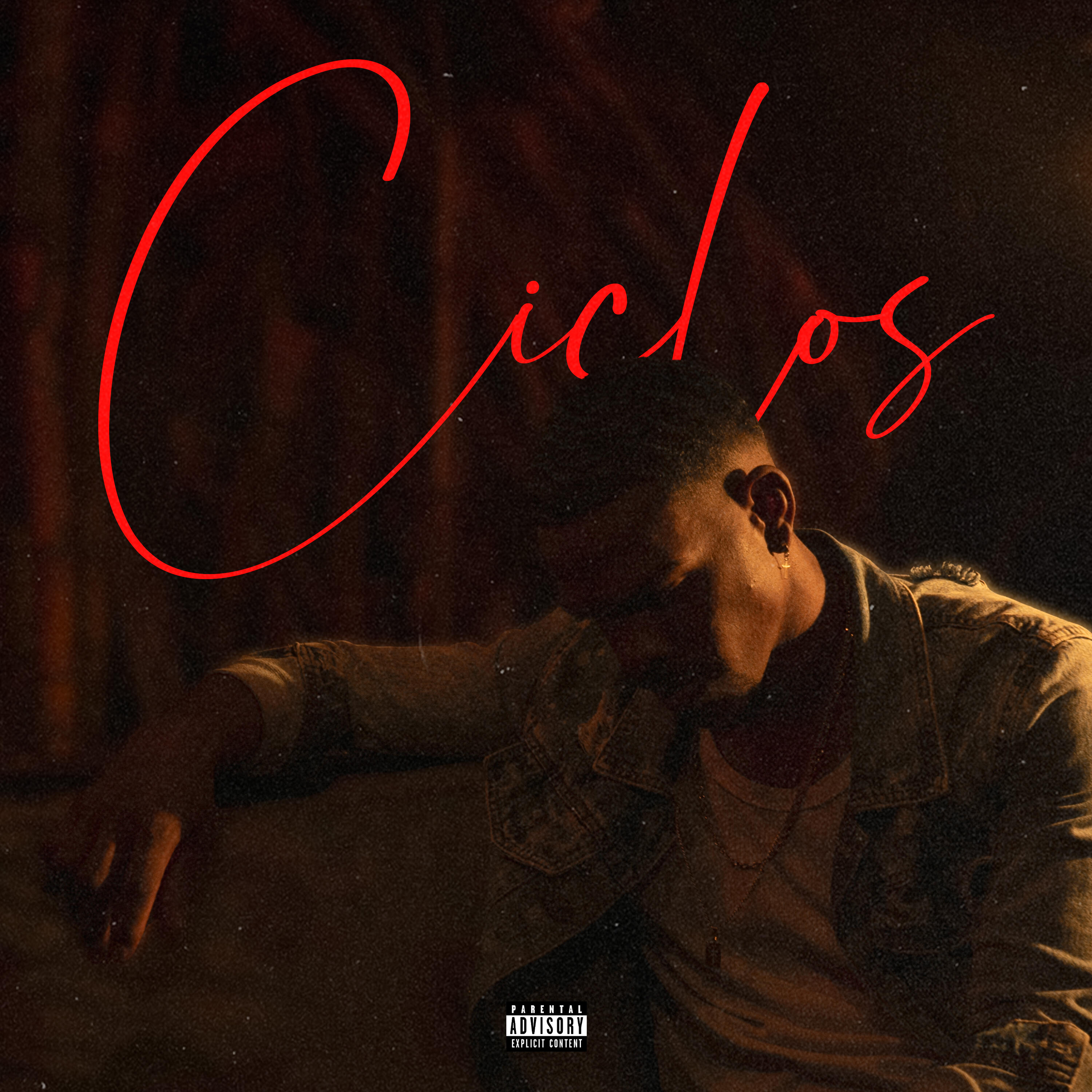 Релиз Ciclos