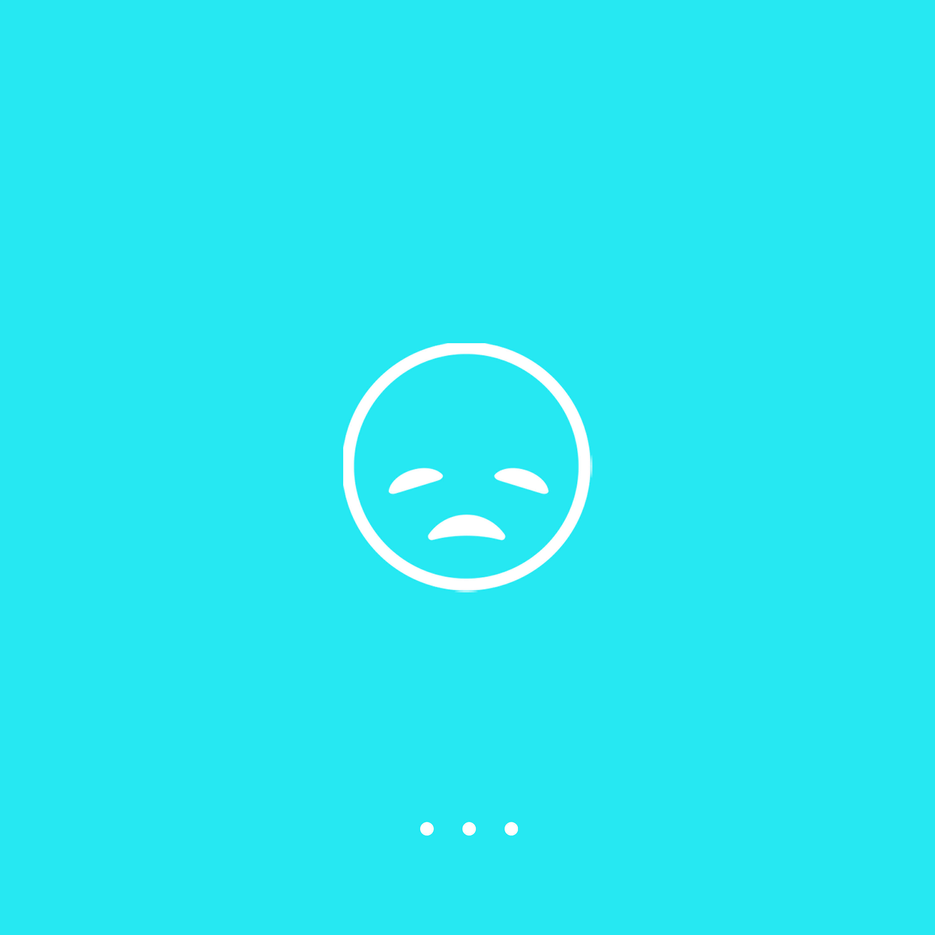 Релиз I'm Sorry