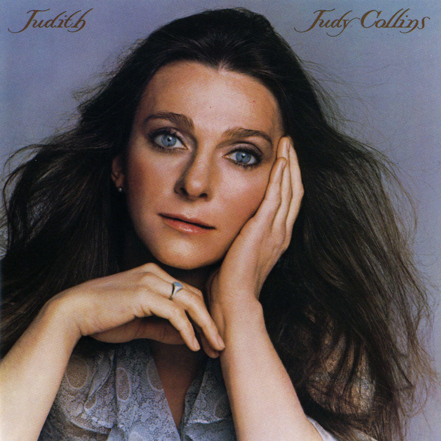Релиз Judith