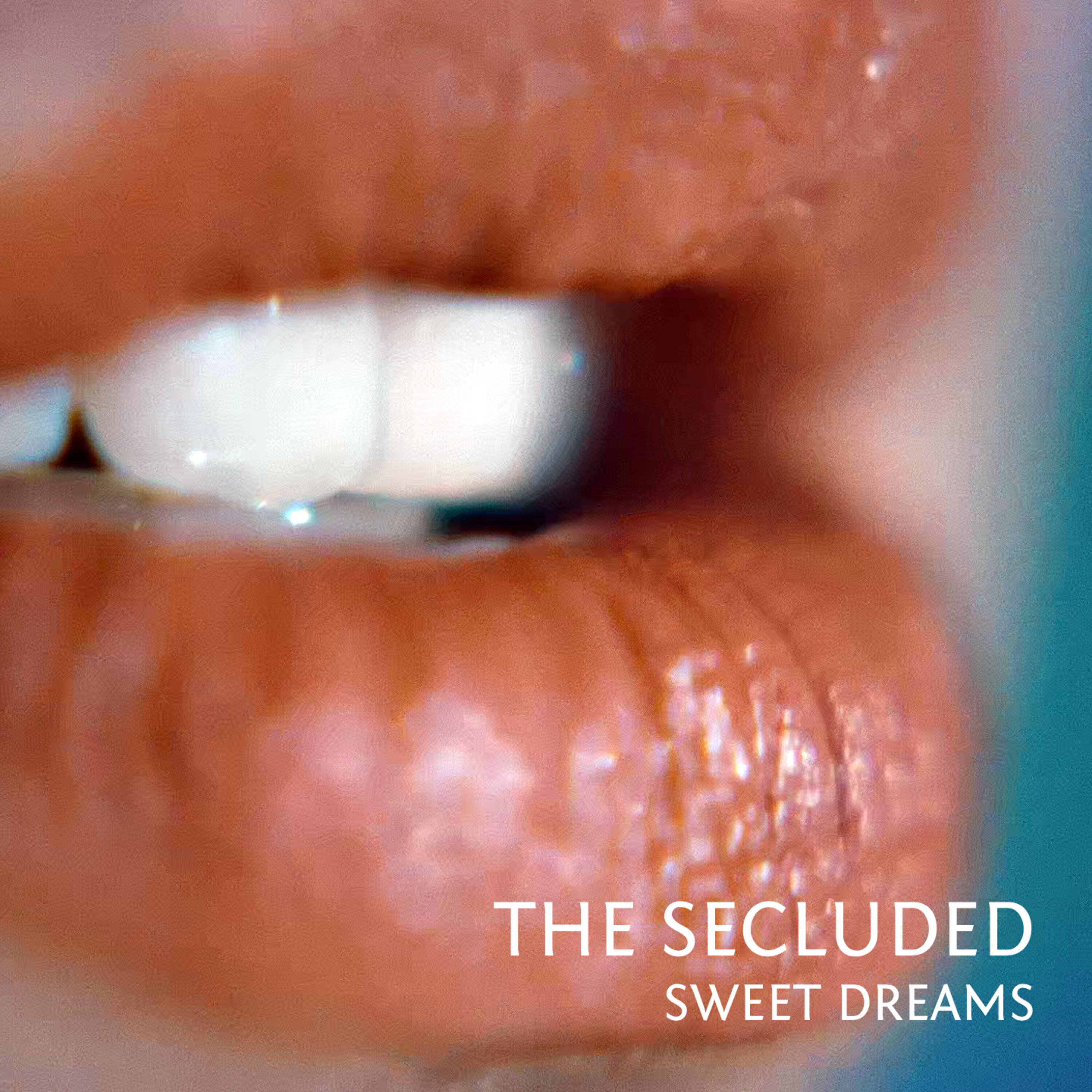 Релиз Sweet Dreams