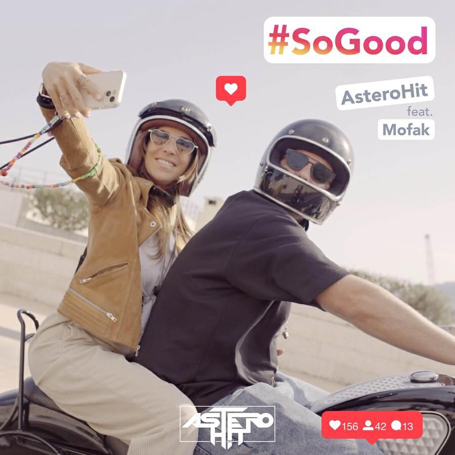 Mofak все песни в mp3