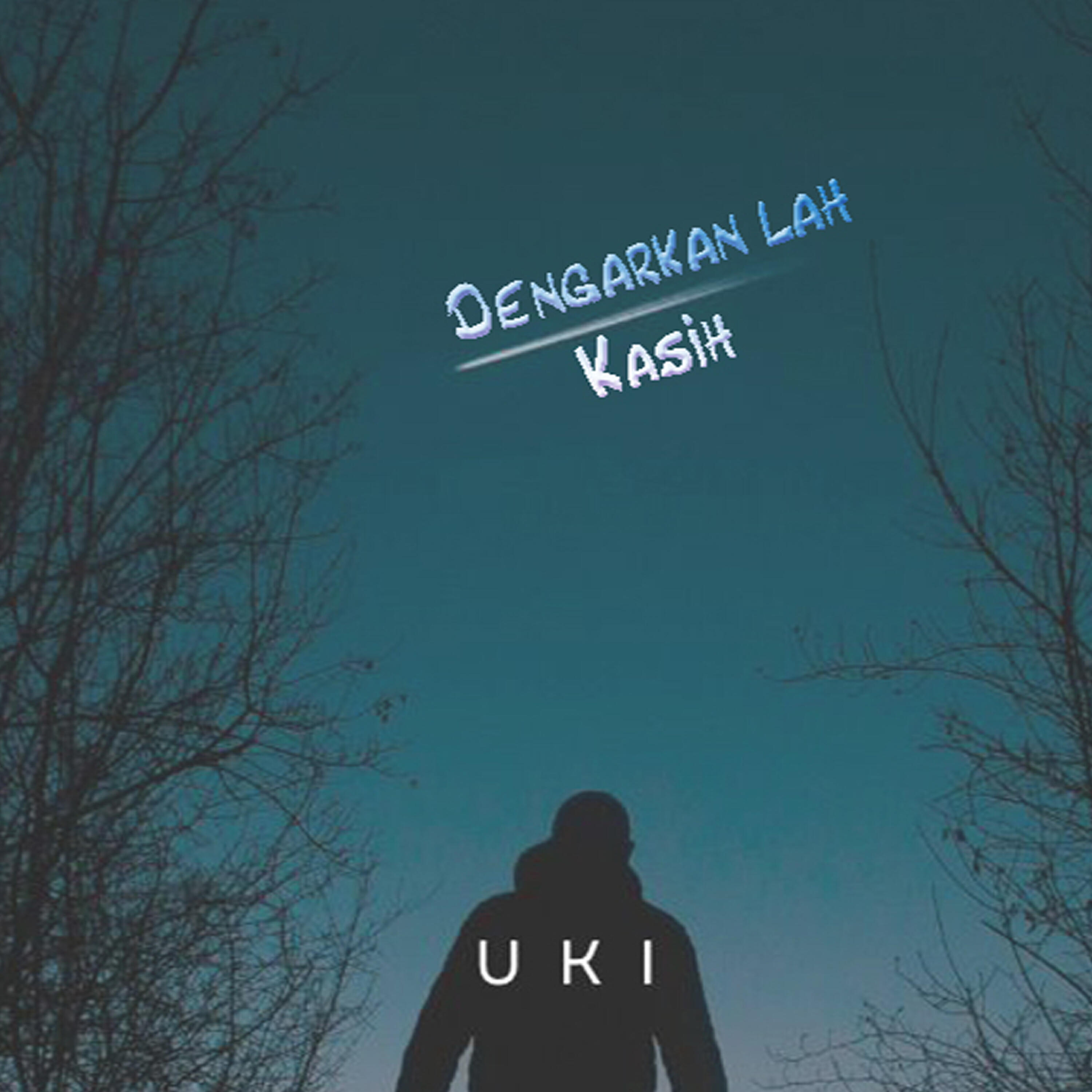 Релиз Dengarkanlah Kasih