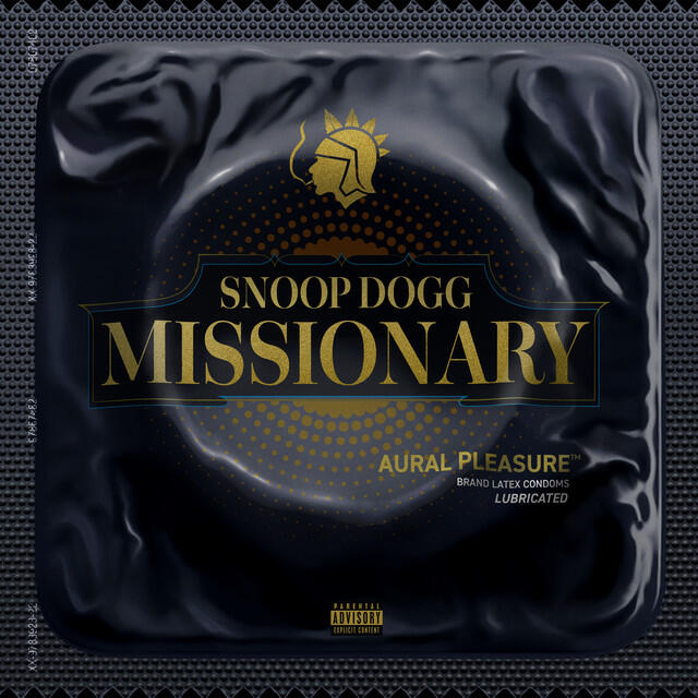 Релиз Outta Da Blue (feat. Dr. Dre & Alus)