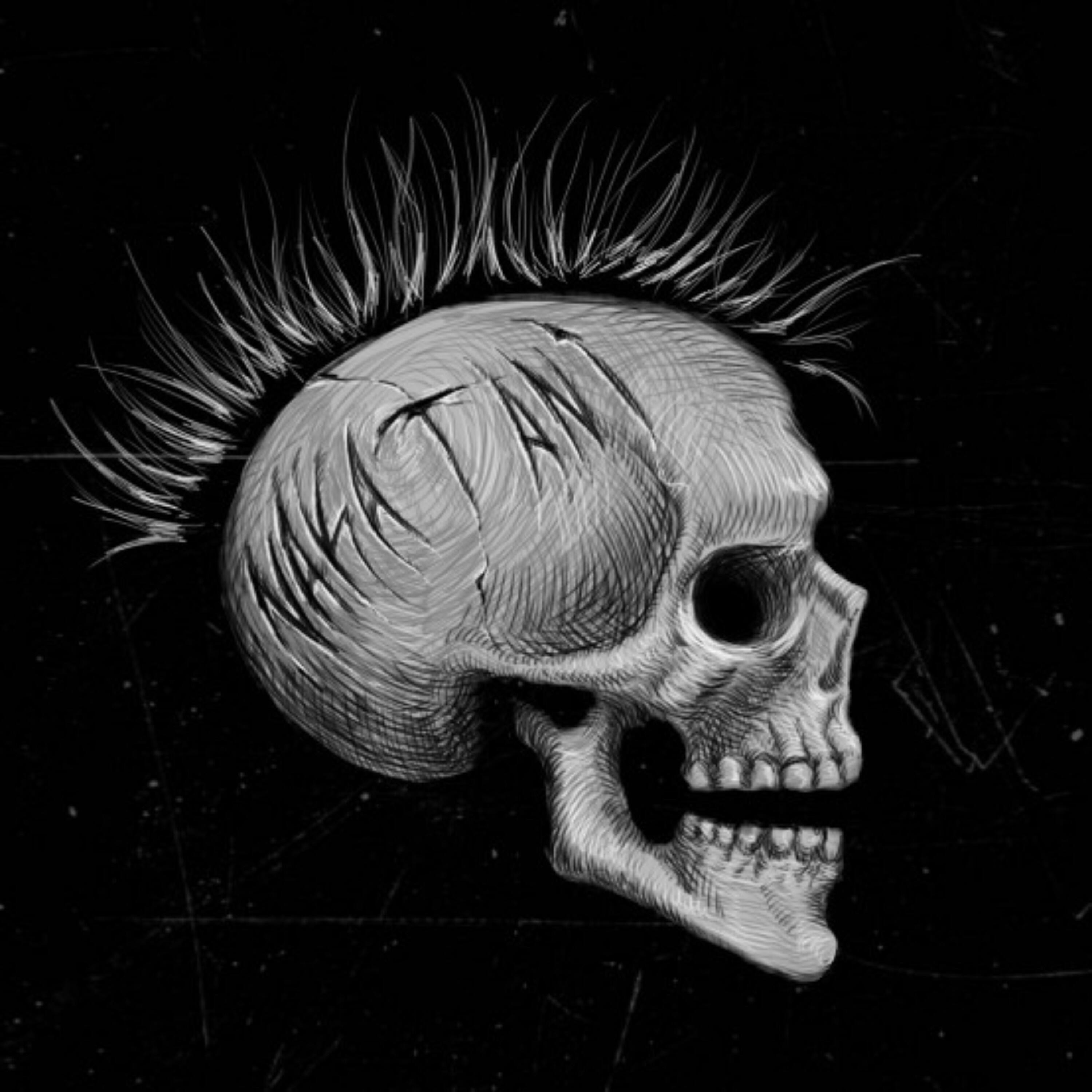 Релиз UNDERGROUND