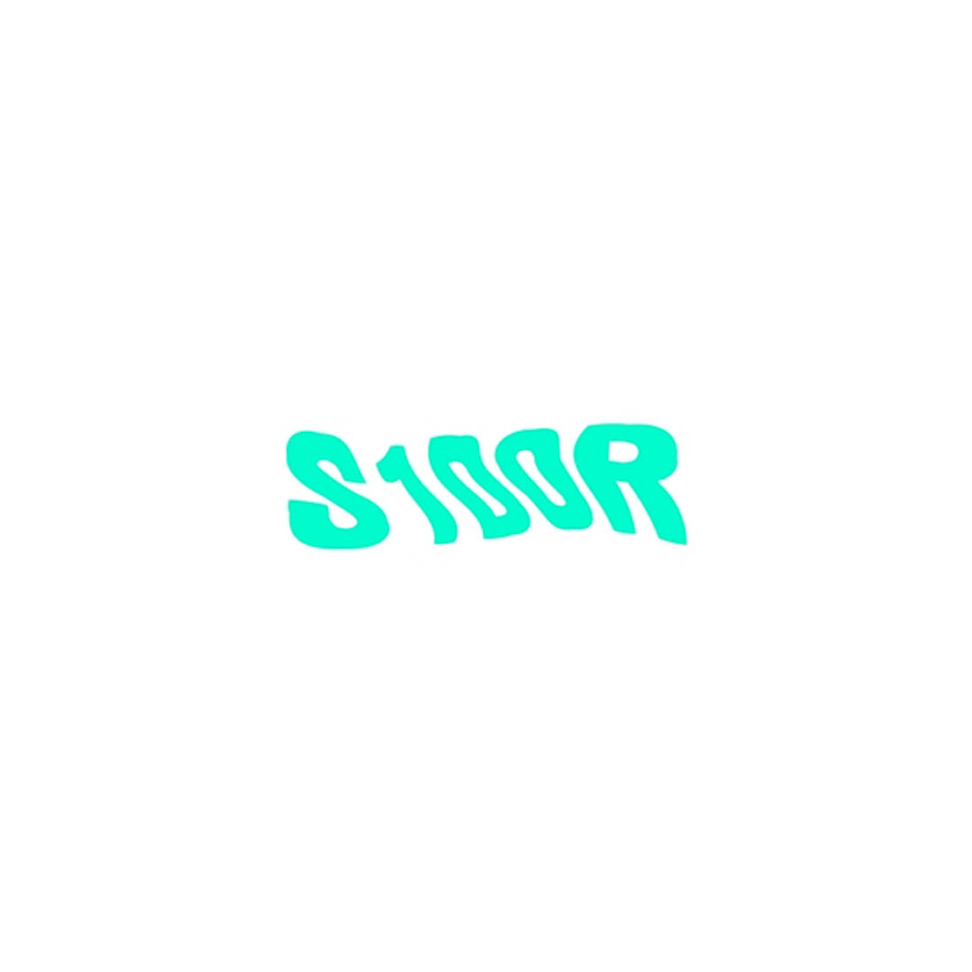 S1dor