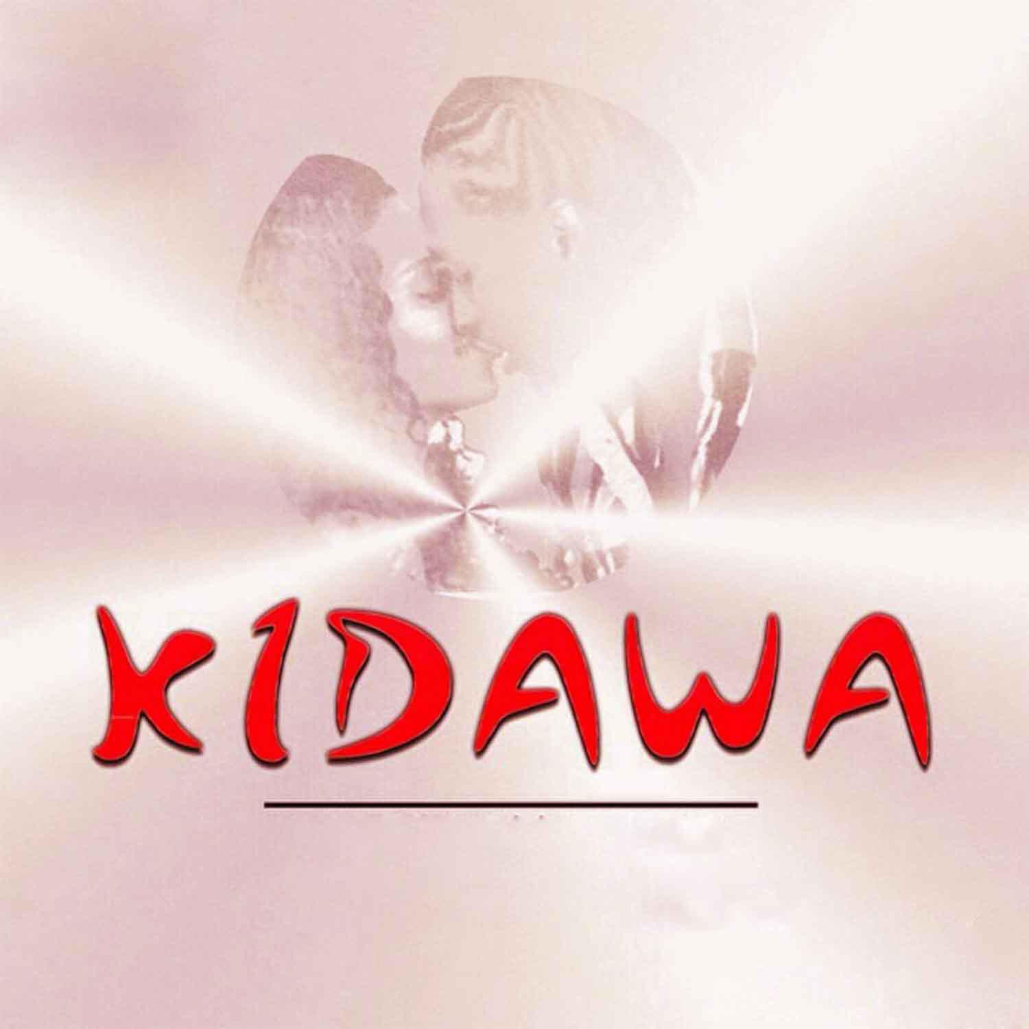Релиз Kidawa