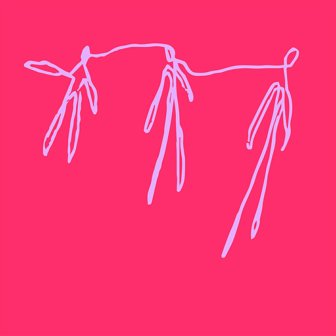 Релиз Singles Club