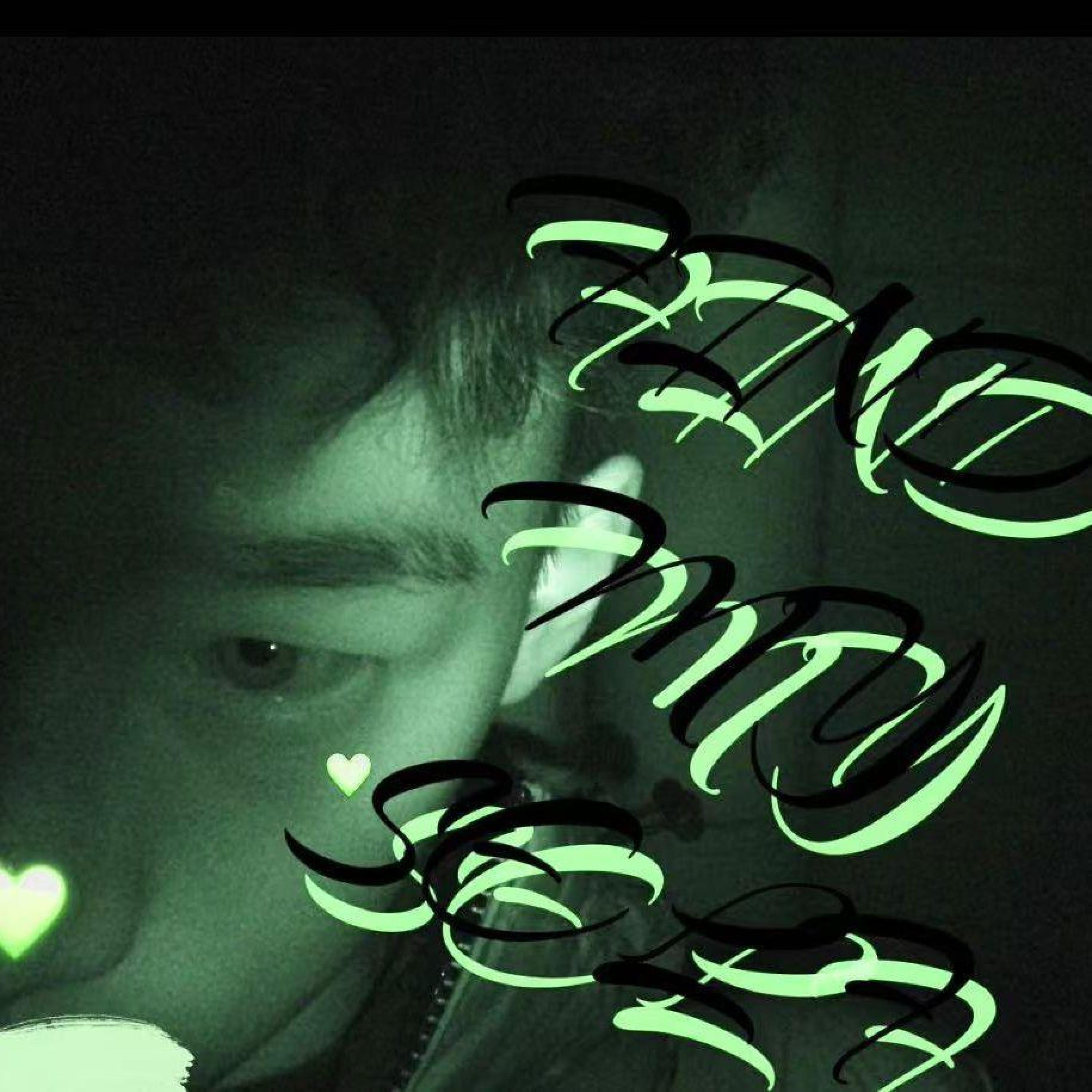 Релиз Find Myself