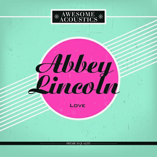 Постер альбома Love