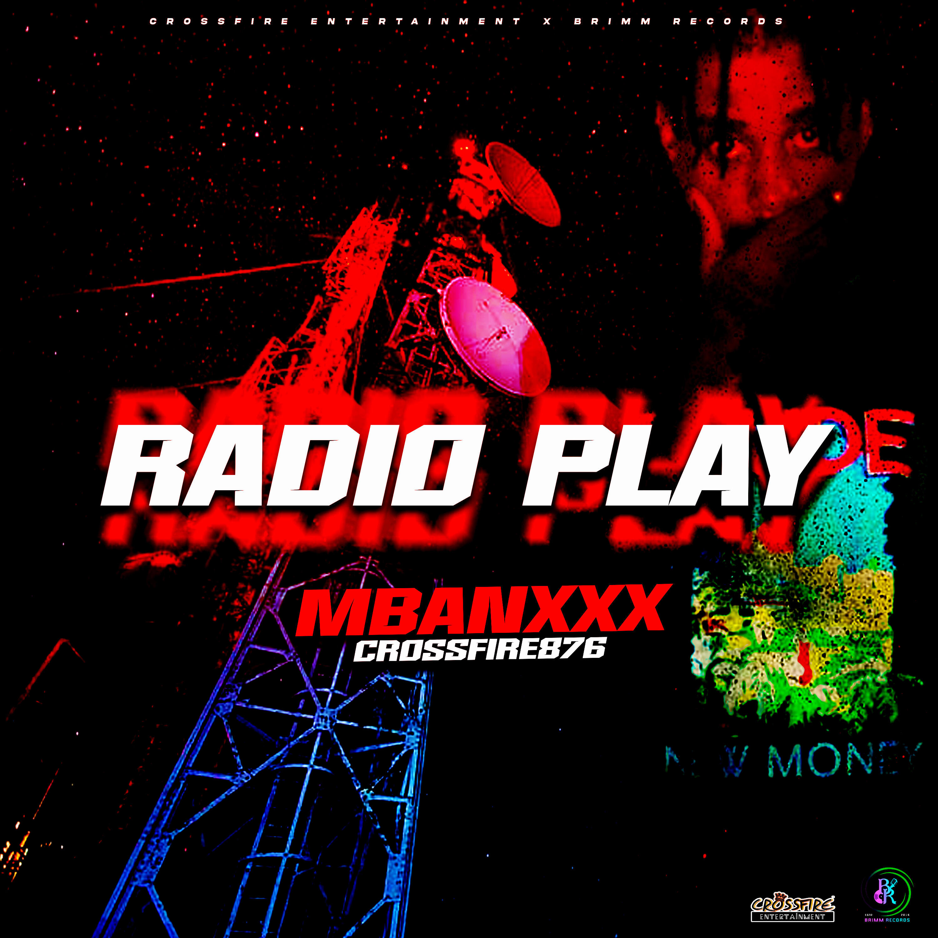 Mbanxxx