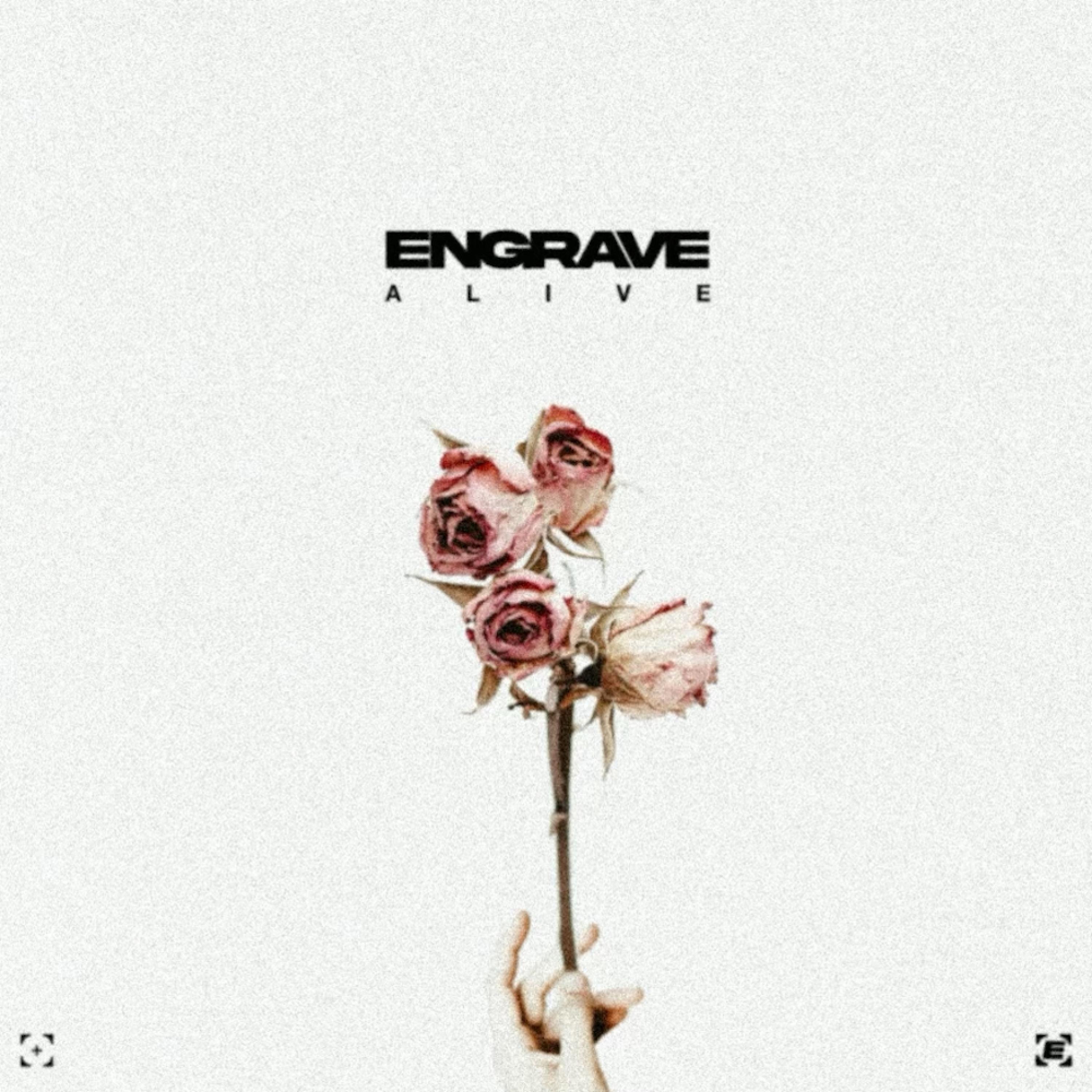 Engrave