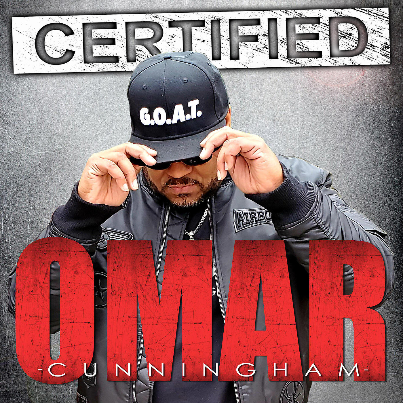 Релиз Certified