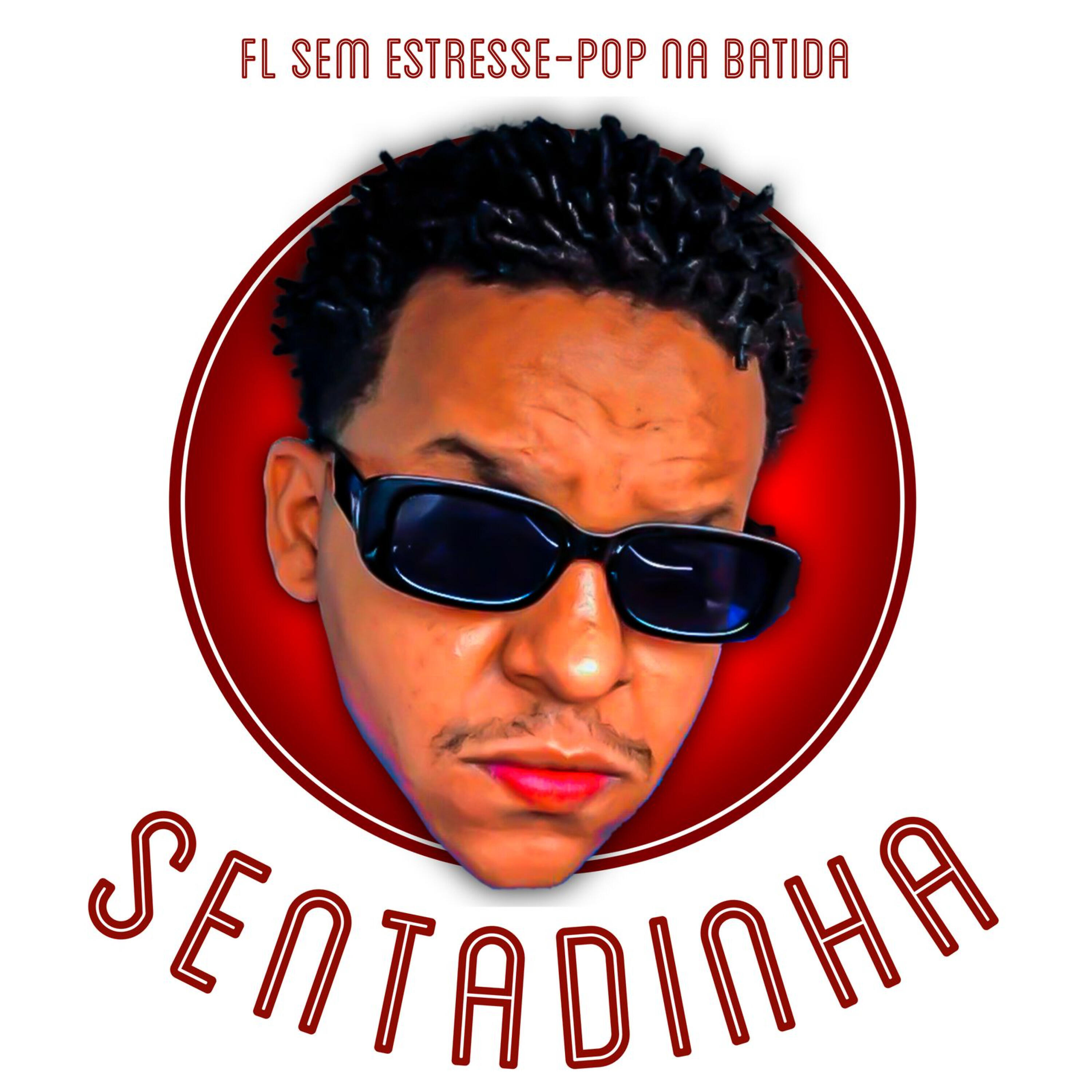 Скачать песню Fl Sem Estresse - Sentadinha бесплатно в MP3 для Android и iOS