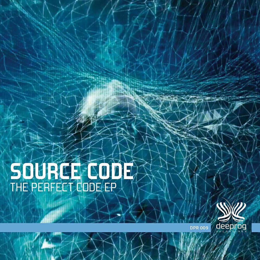 Релиз The Perfect Code