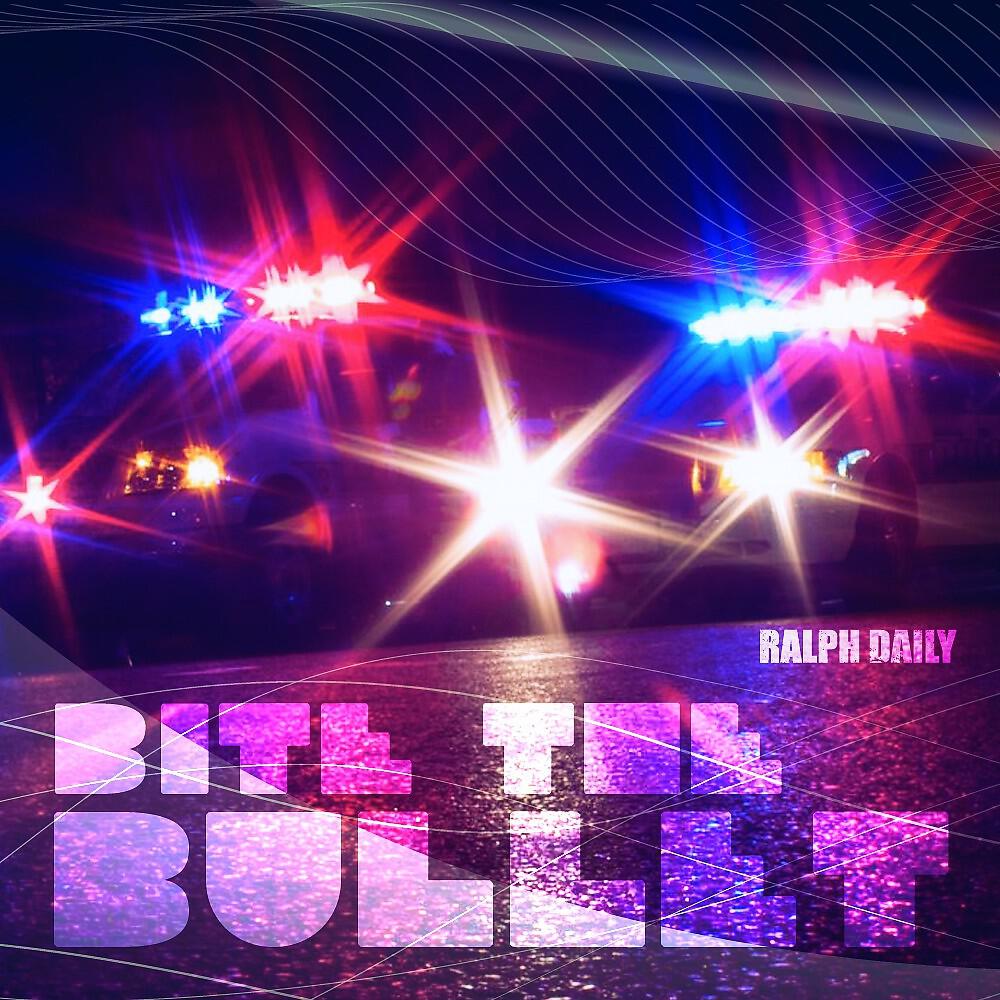 Релиз Bite the Bullet (Original Mix)