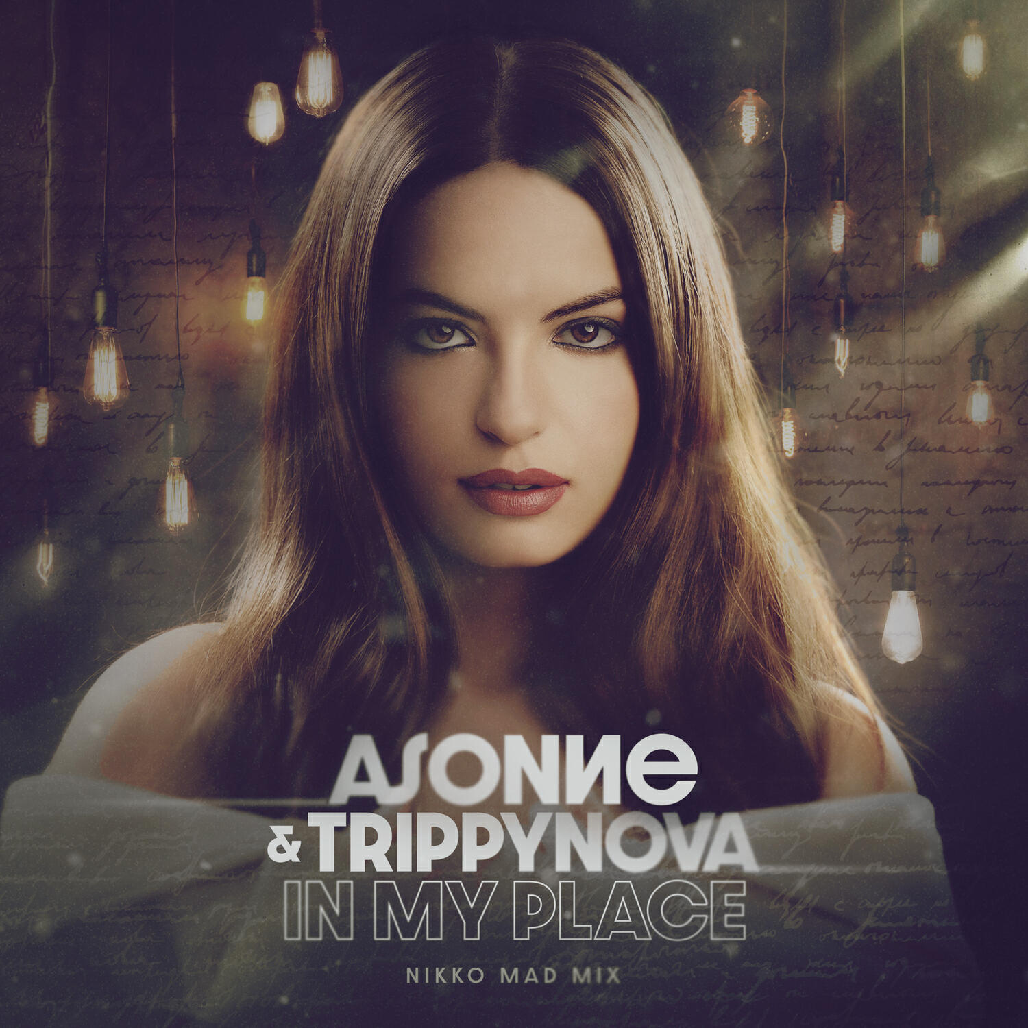 Релиз In My Place (Nikko Mad Mix)