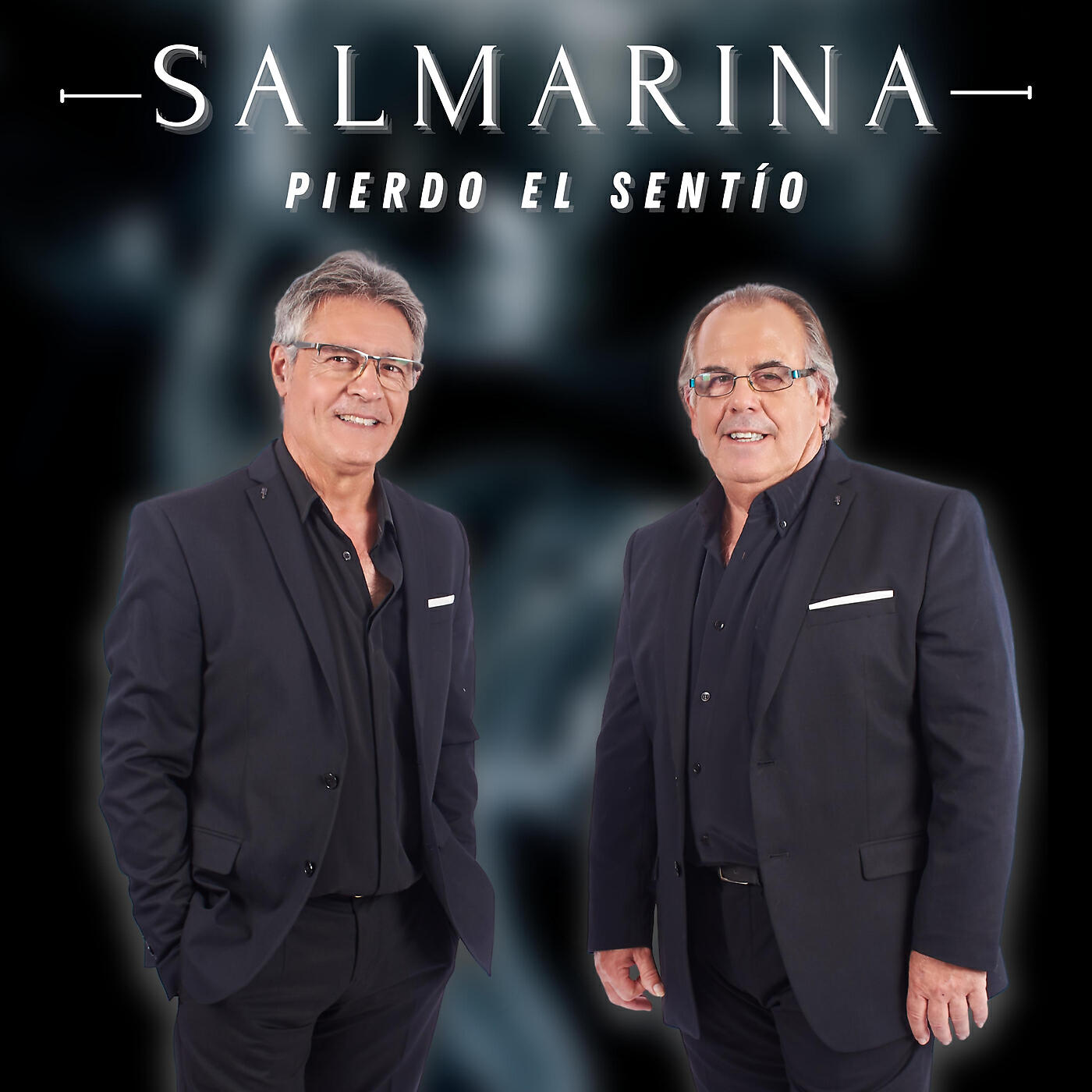 Релиз Pierdo el Sentío