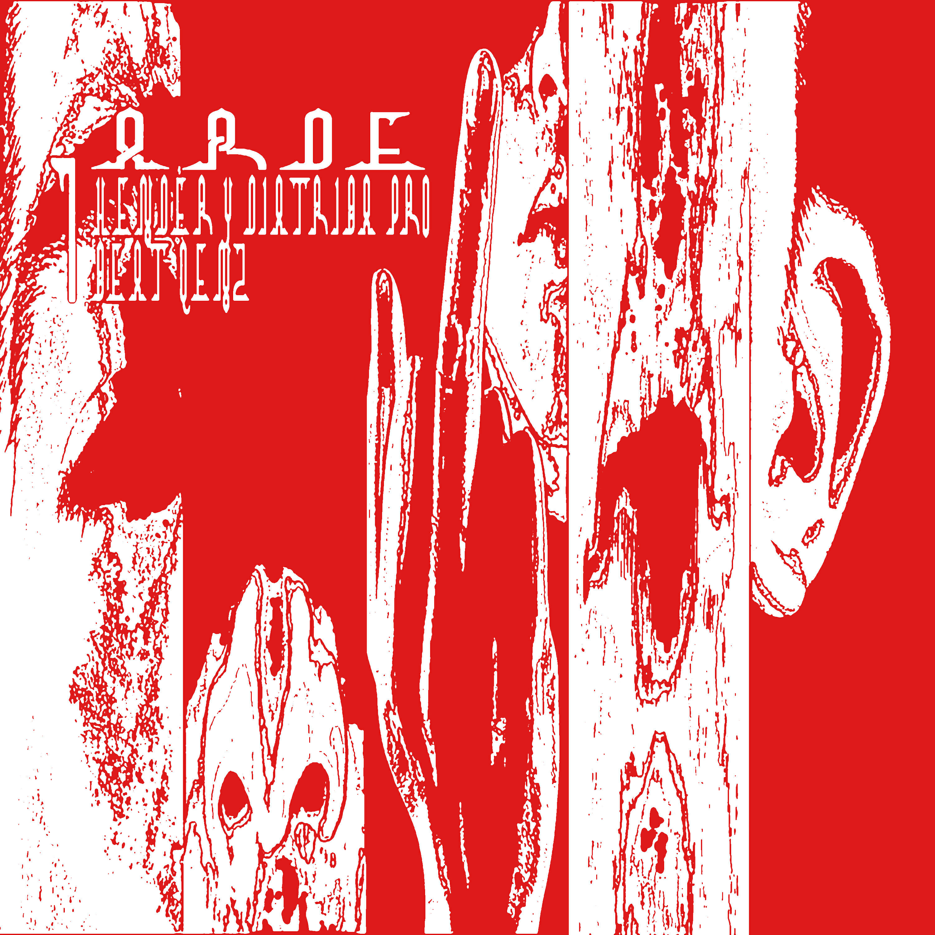 Релиз Arde