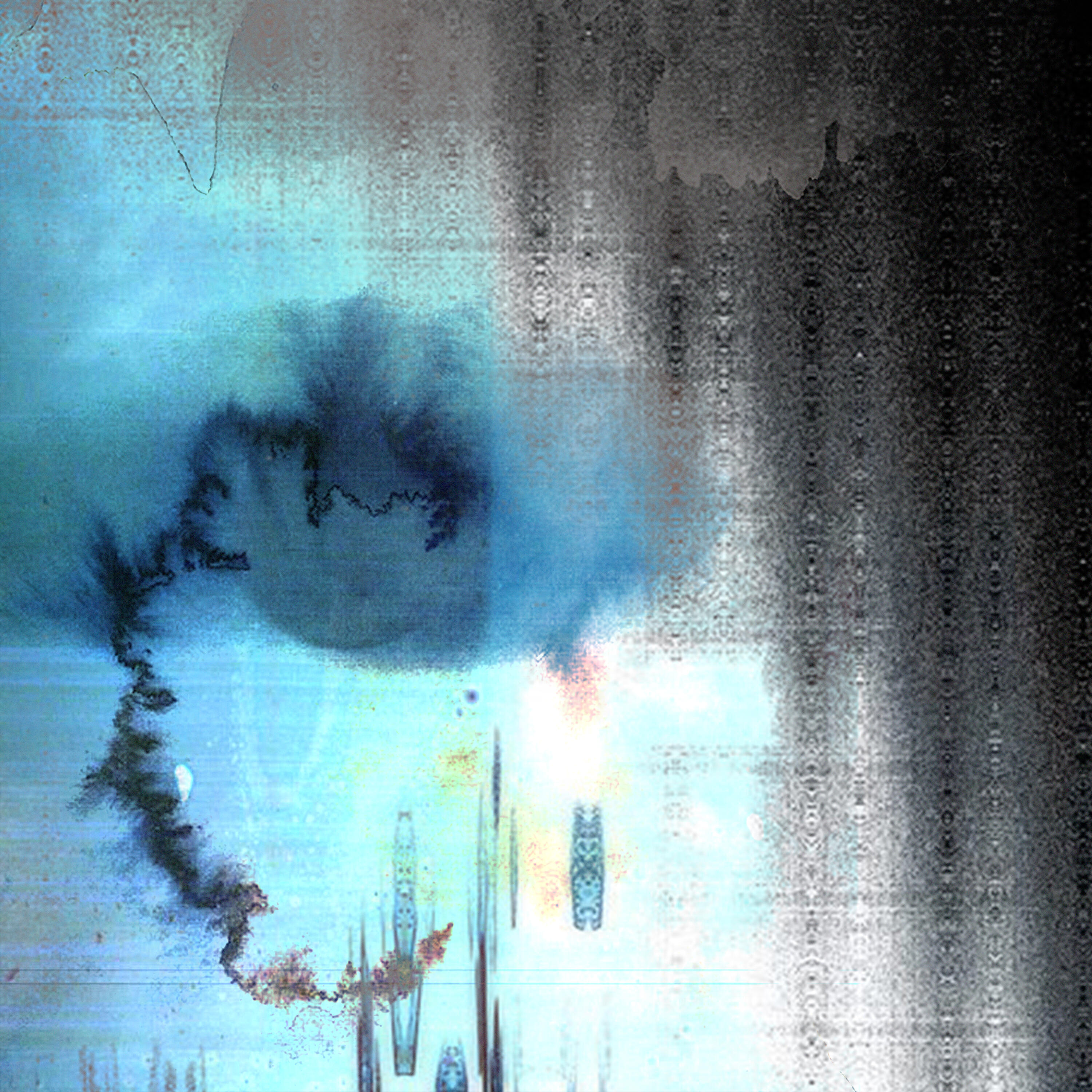 Релиз nocturne