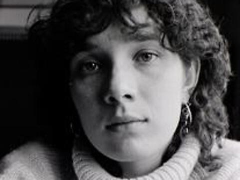 Donatella Bardi